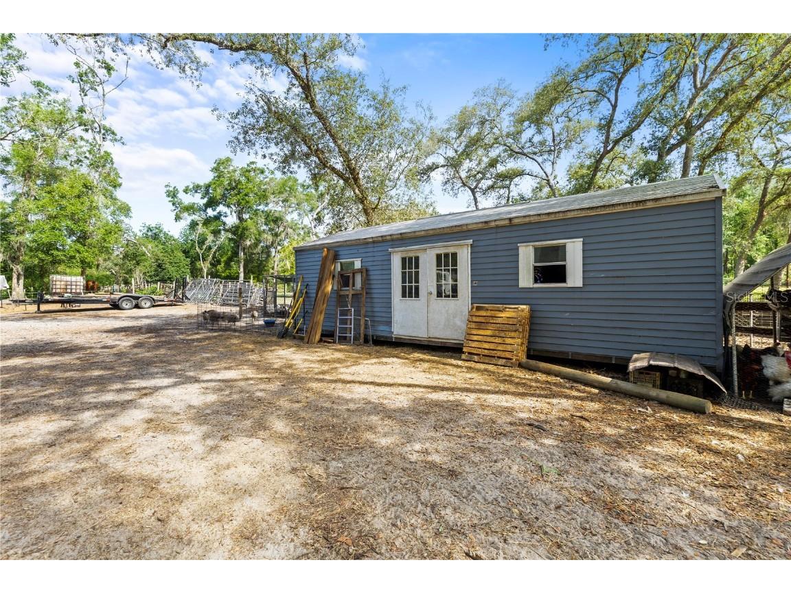 4059 Mckethan Road Dade City FL 33523 OM701872 image5