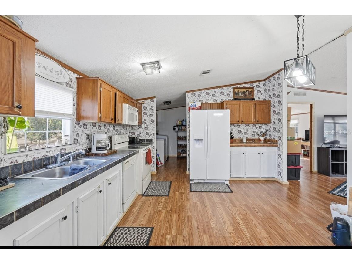 4059 Mckethan Road Dade City FL 33523 OM701872 image8