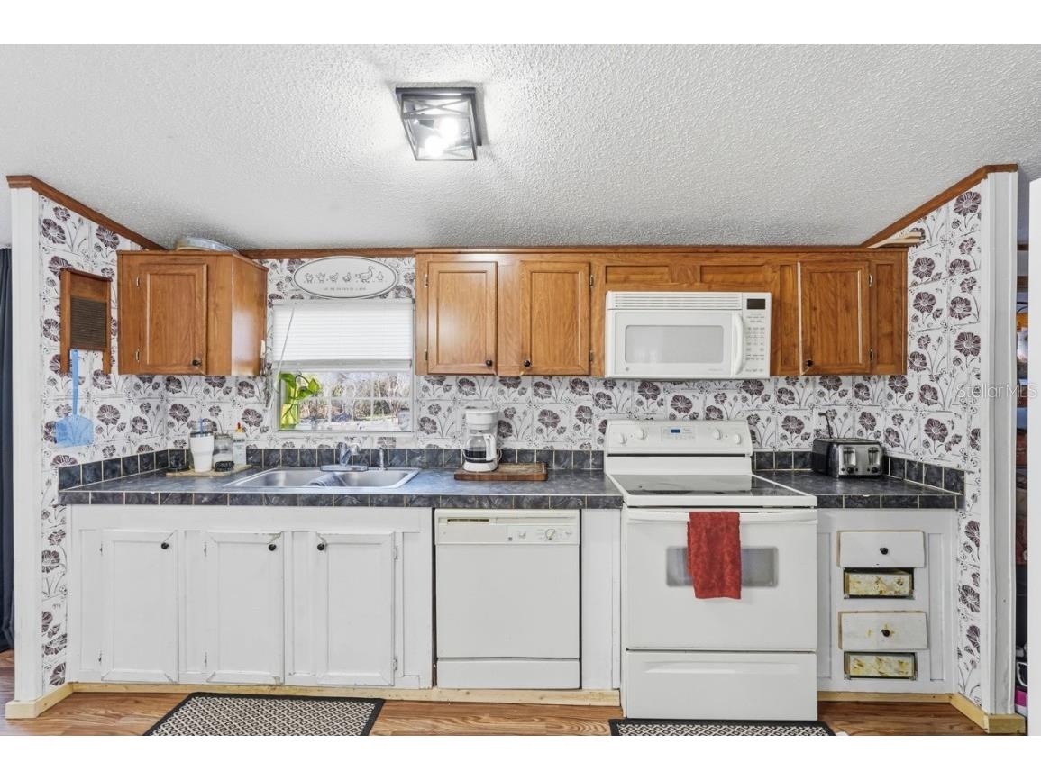 4059 Mckethan Road Dade City FL 33523 OM701872 image9