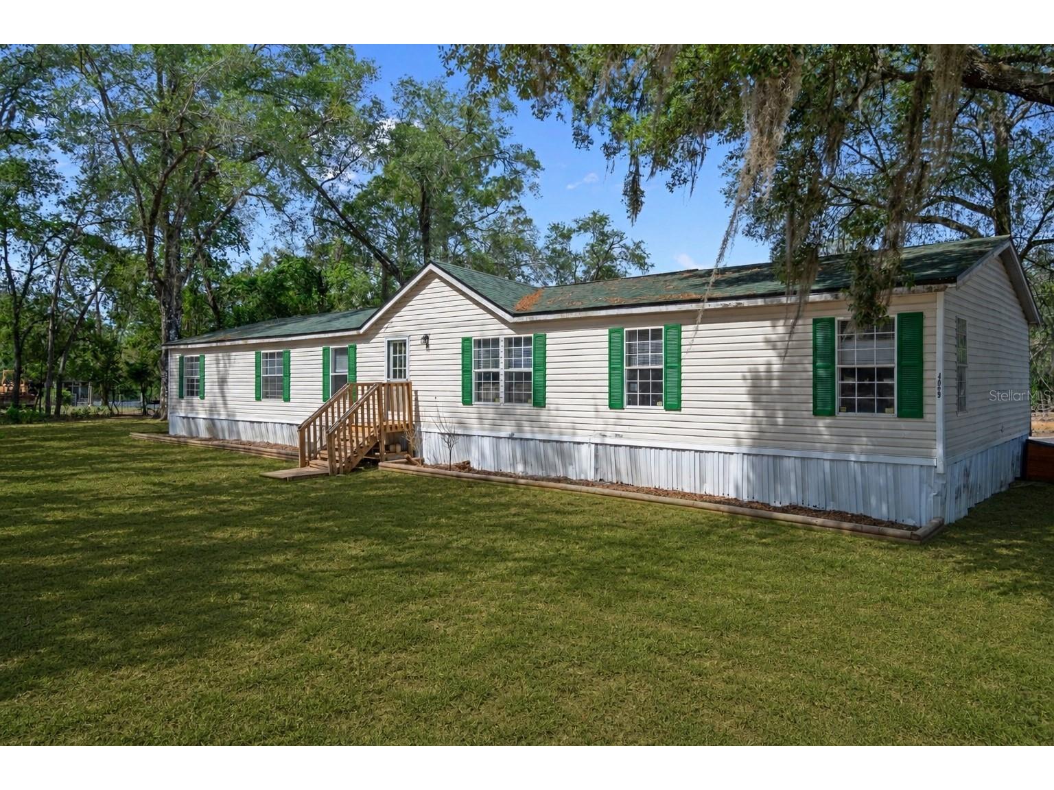 4059 Mckethan Road Dade City FL 33523 W7885361 image1