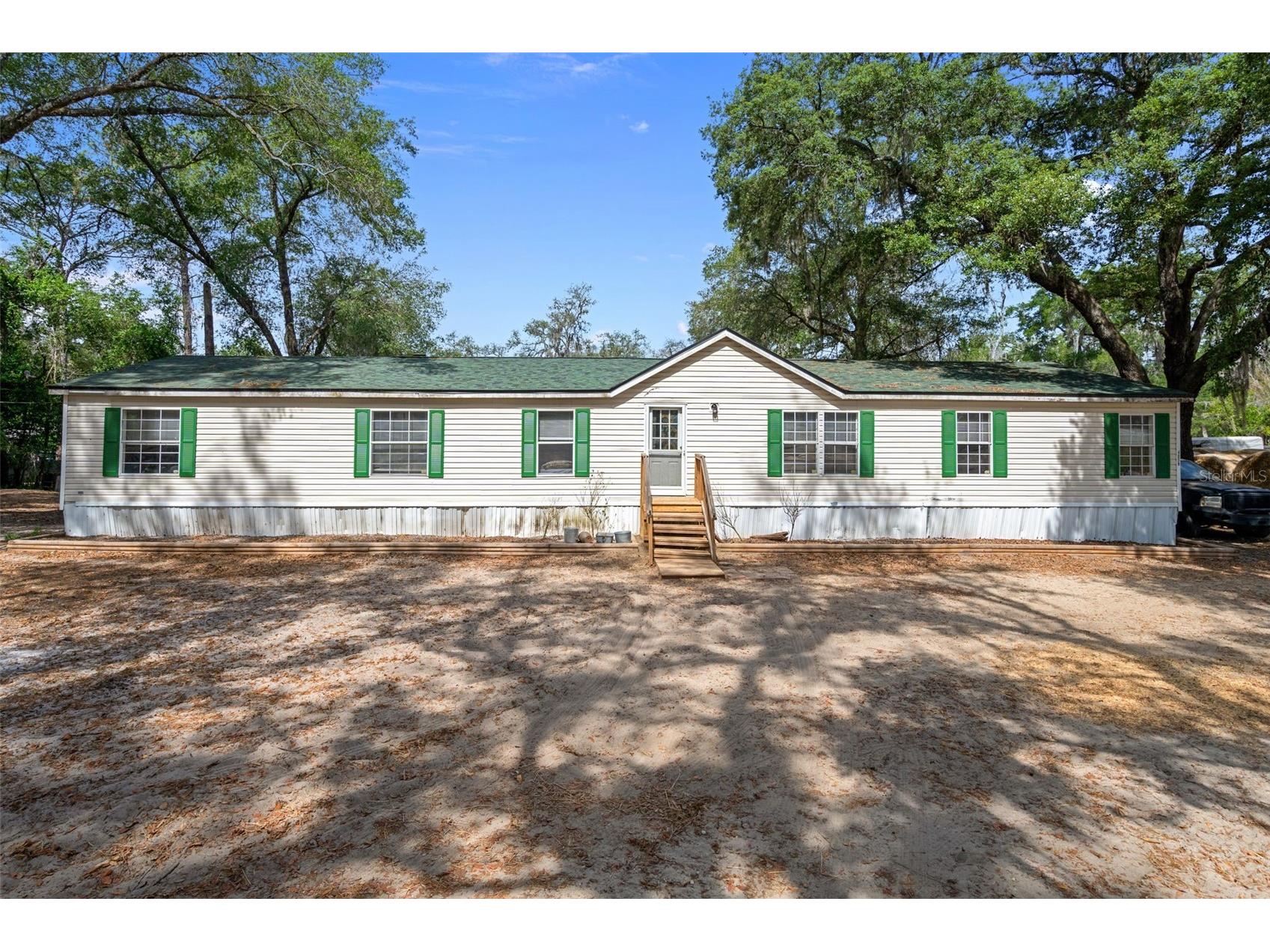 4059 Mckethan Road Dade City FL 33523 W7885361 image10