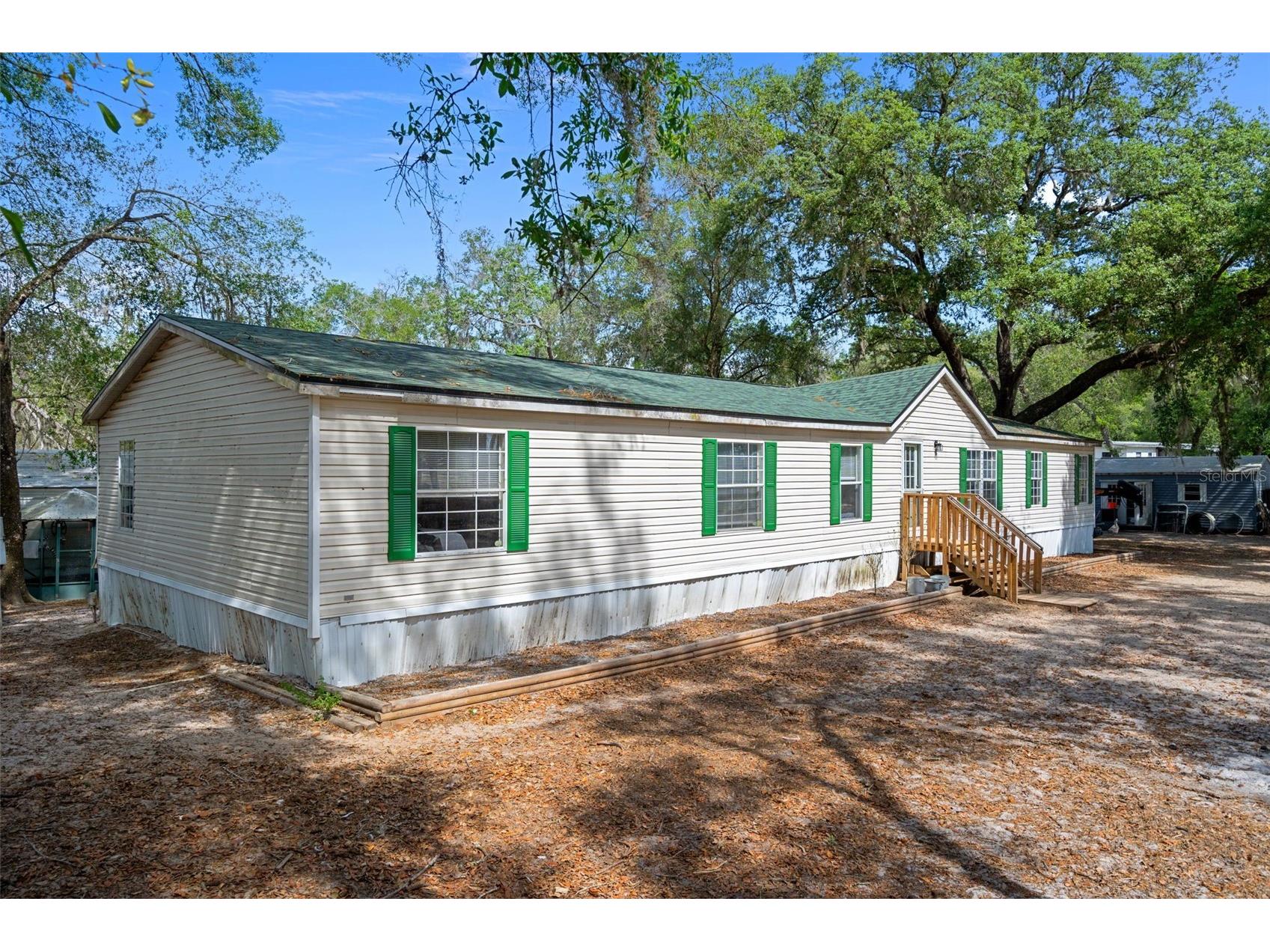 4059 Mckethan Road Dade City FL 33523 W7885361 image11