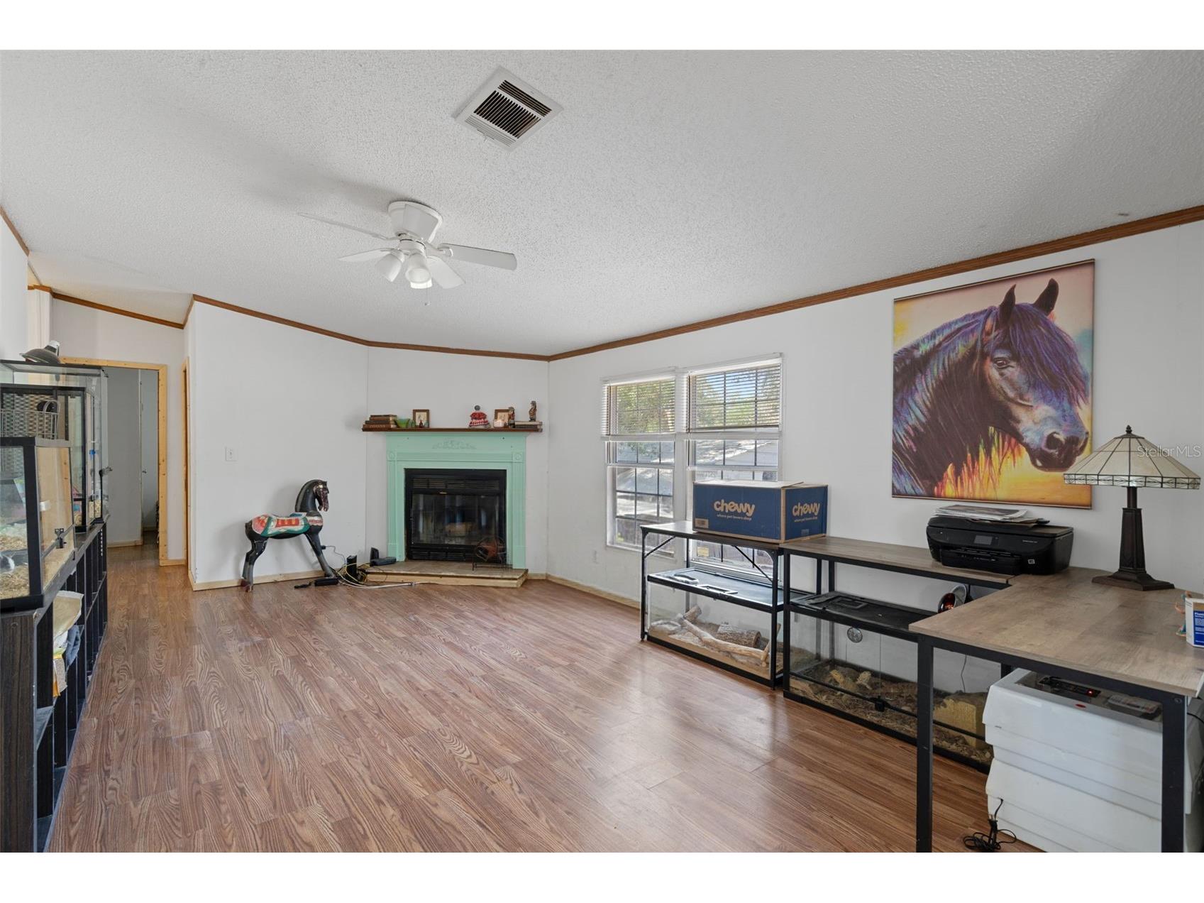 4059 Mckethan Road Dade City FL 33523 W7885361 image13