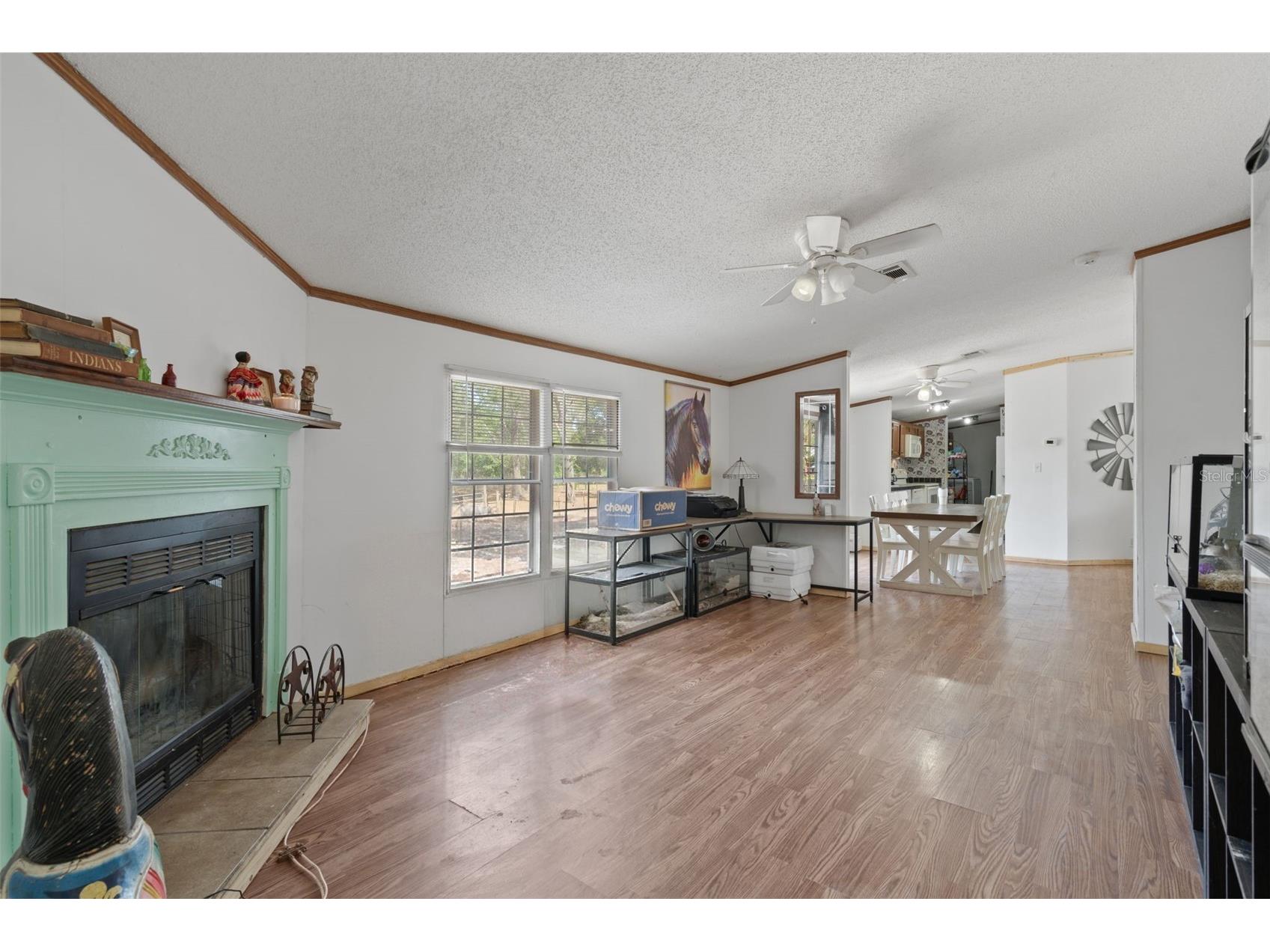 4059 Mckethan Road Dade City FL 33523 W7885361 image14