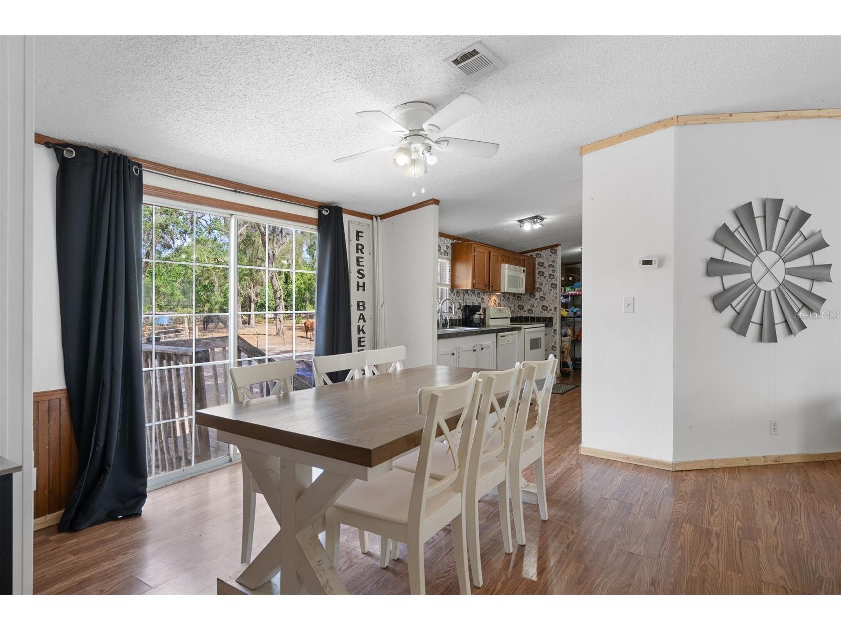 4059 Mckethan Road Dade City FL 33523 W7885361 image16