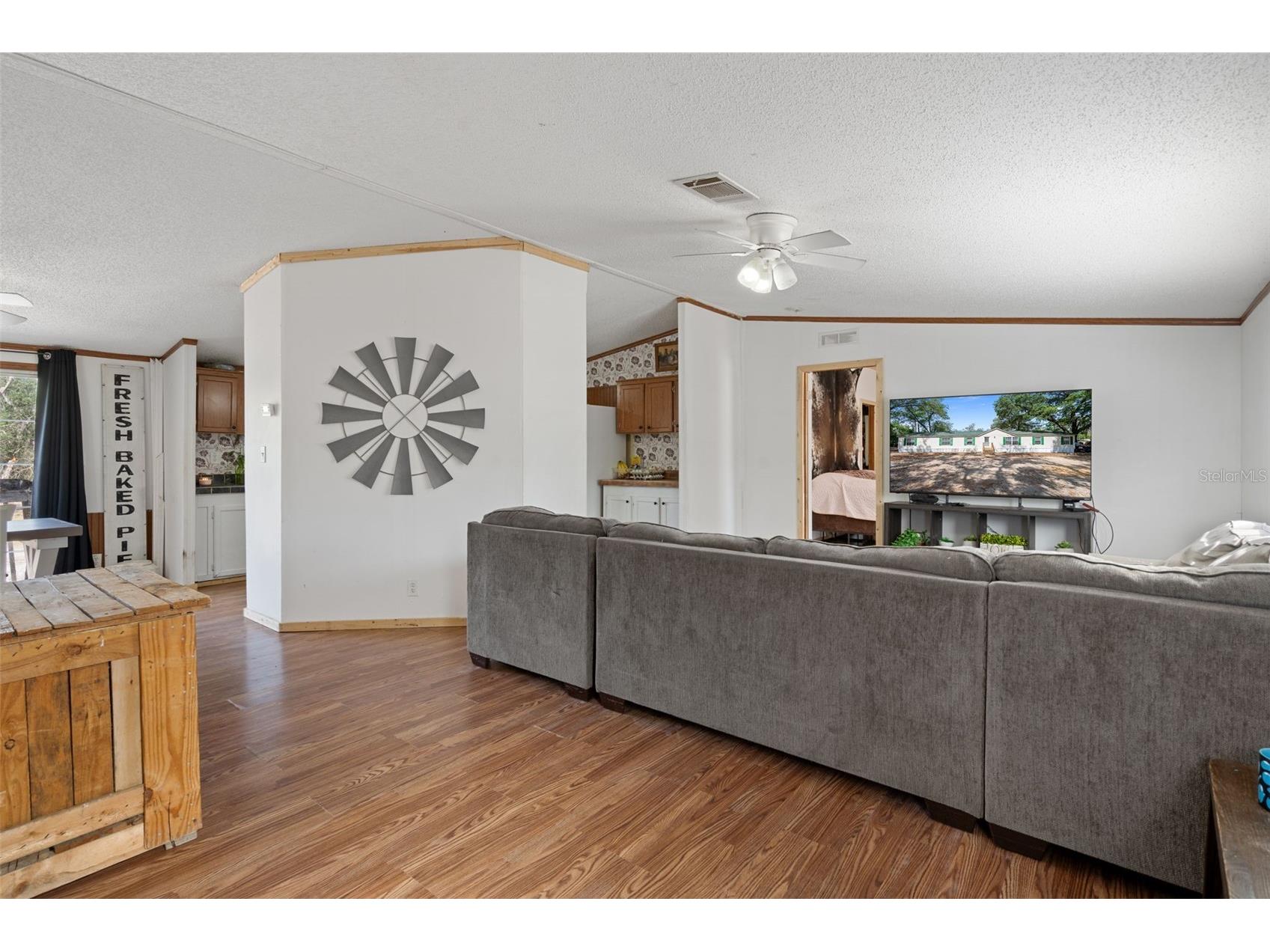 4059 Mckethan Road Dade City FL 33523 W7885361 image18