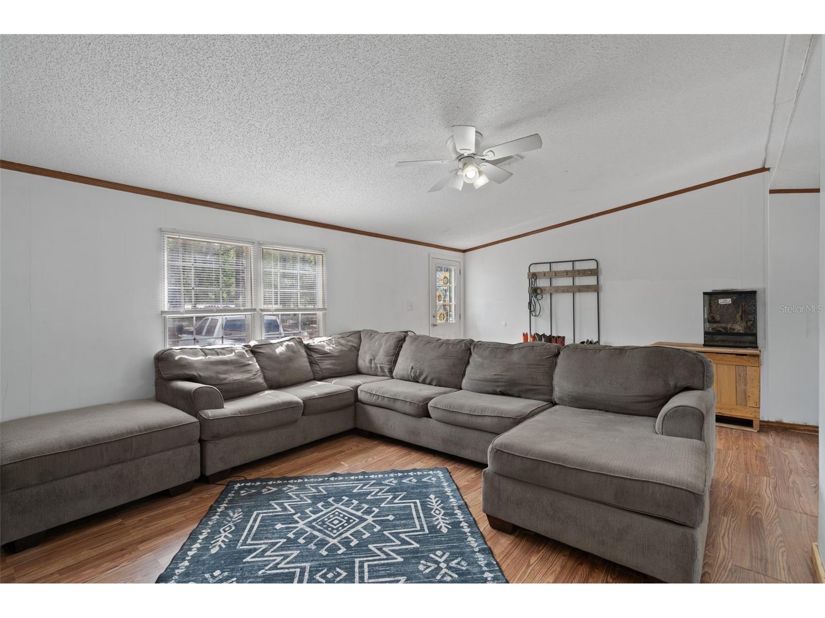 4059 Mckethan Road Dade City FL 33523 W7885361 image19