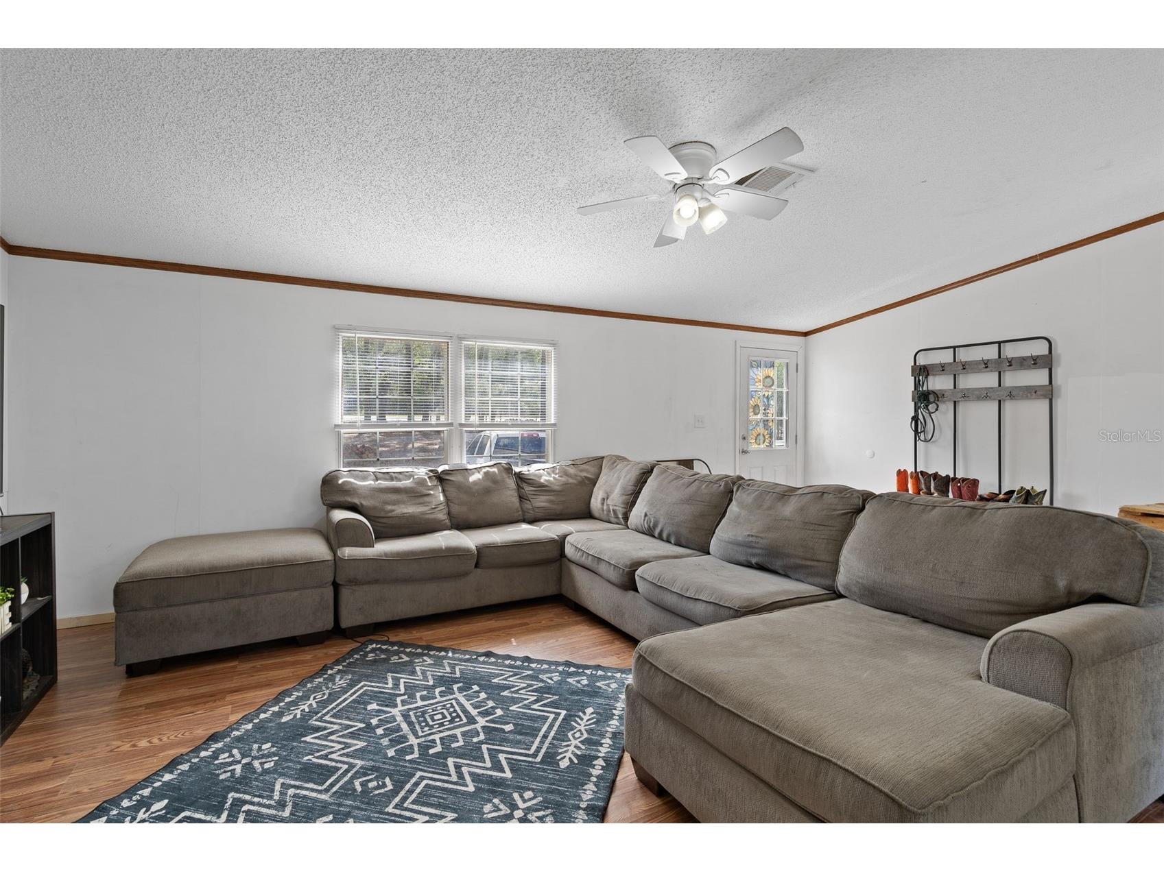 4059 Mckethan Road Dade City FL 33523 W7885361 image20