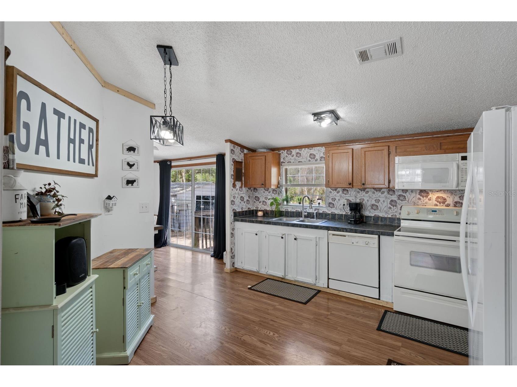 4059 Mckethan Road Dade City FL 33523 W7885361 image21