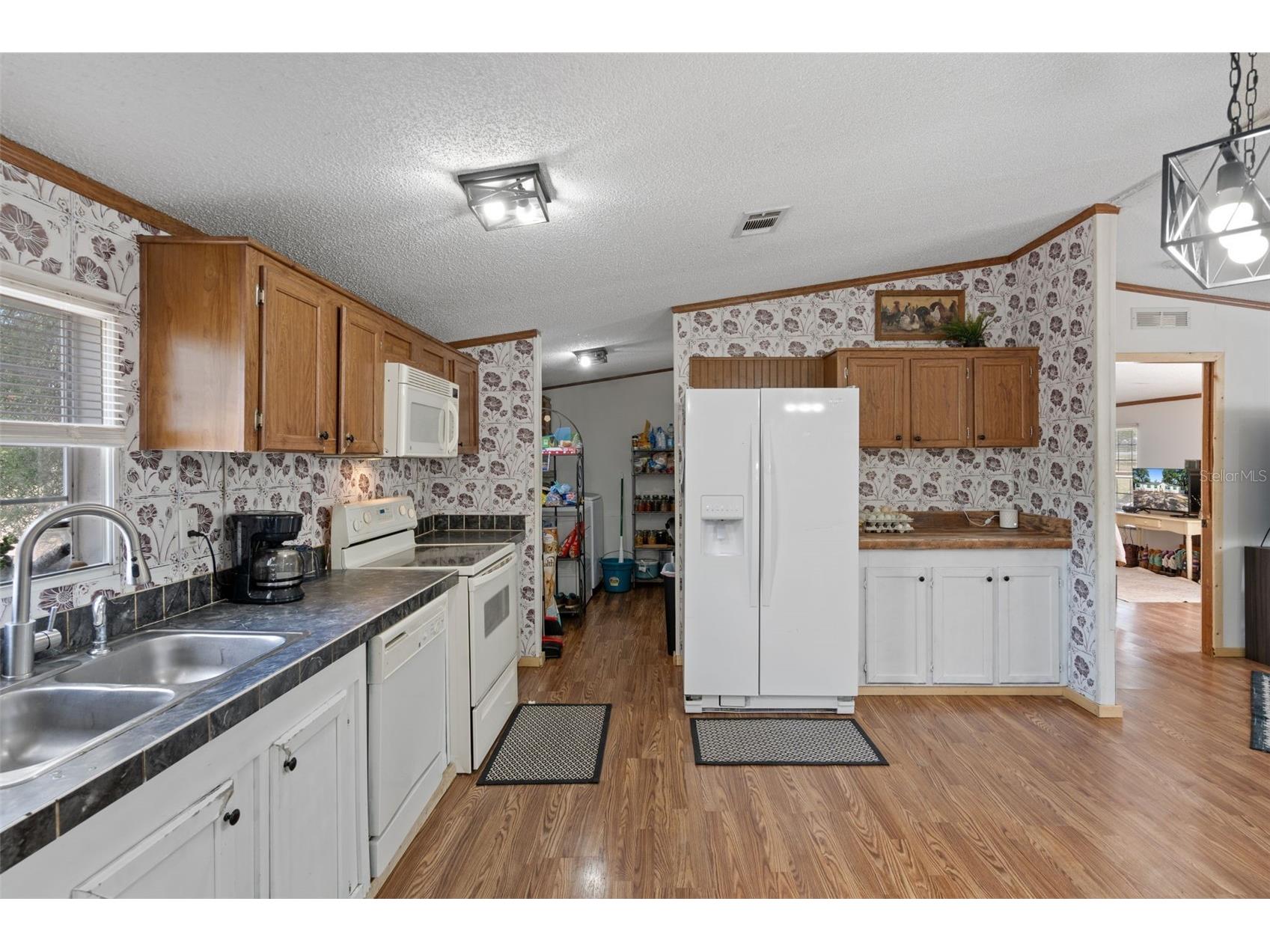 4059 Mckethan Road Dade City FL 33523 W7885361 image22