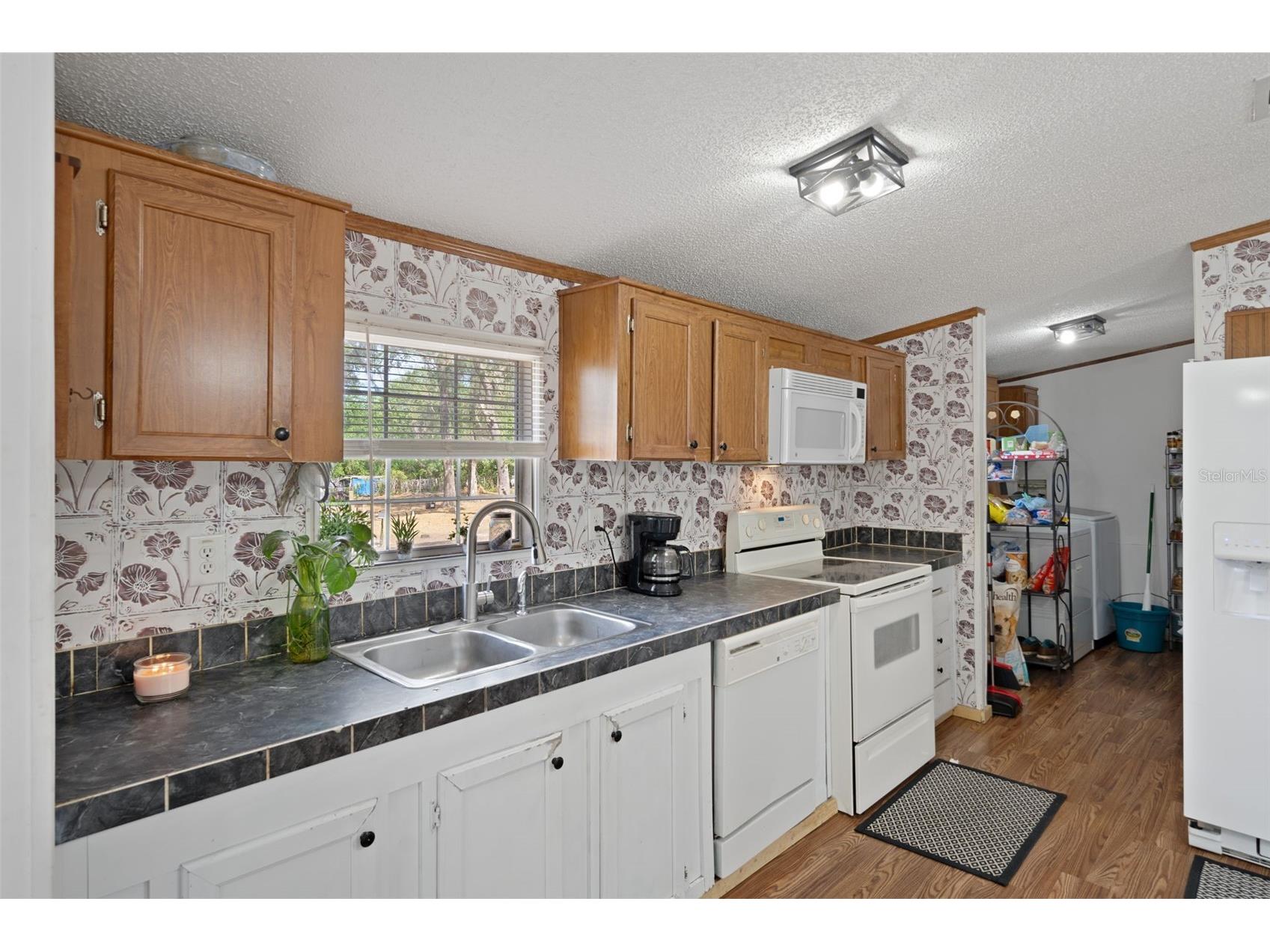 4059 Mckethan Road Dade City FL 33523 W7885361 image23