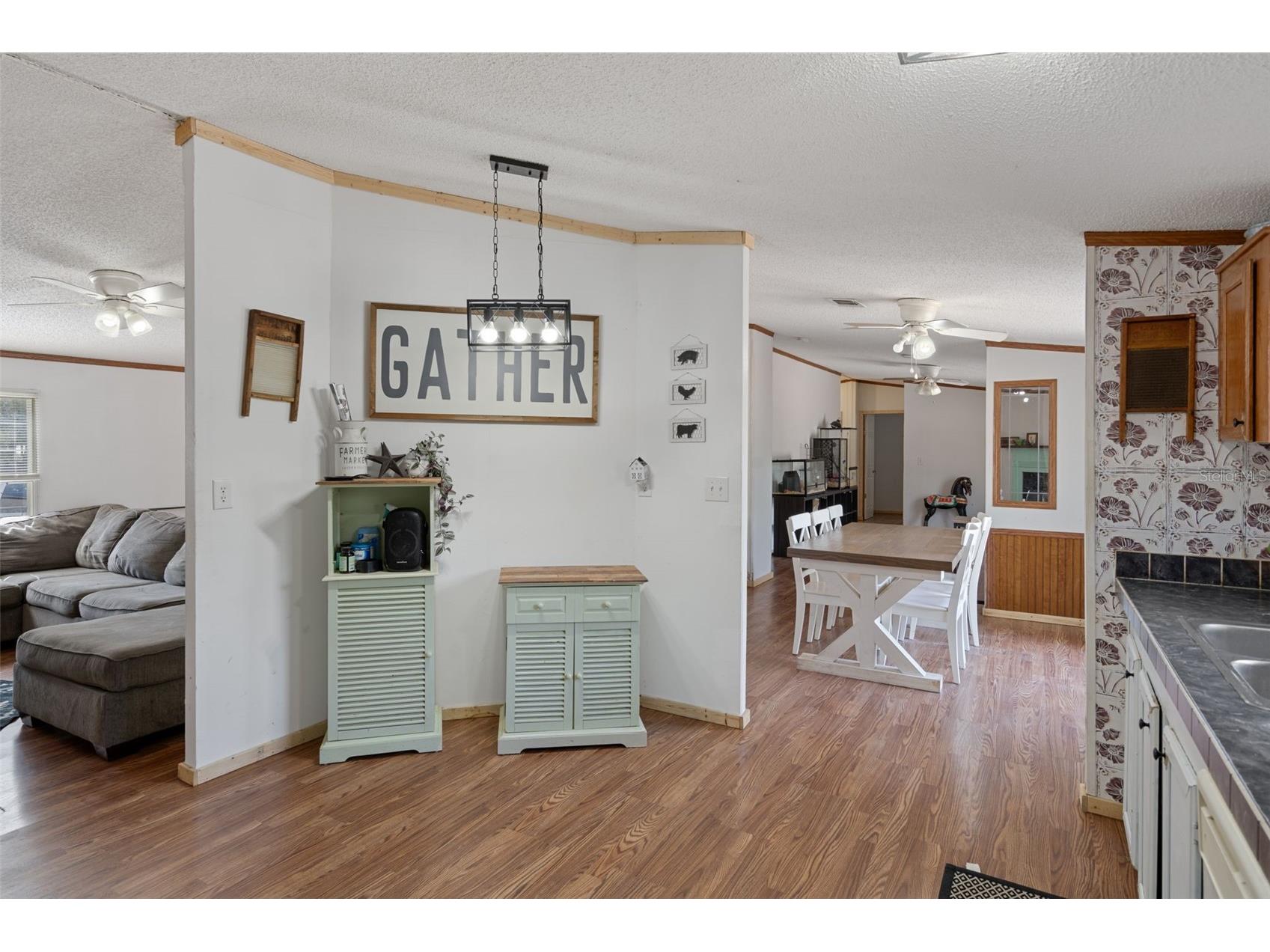 4059 Mckethan Road Dade City FL 33523 W7885361 image24