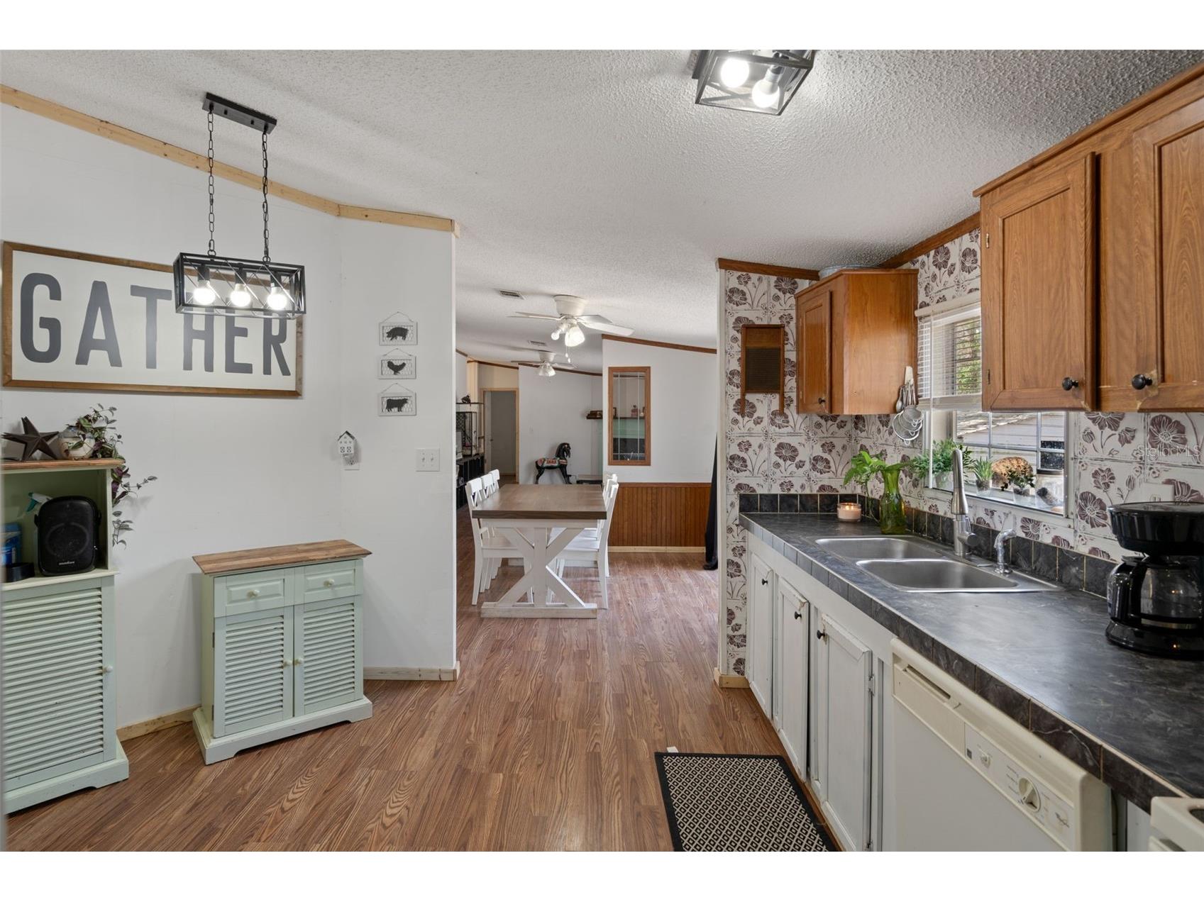 4059 Mckethan Road Dade City FL 33523 W7885361 image25
