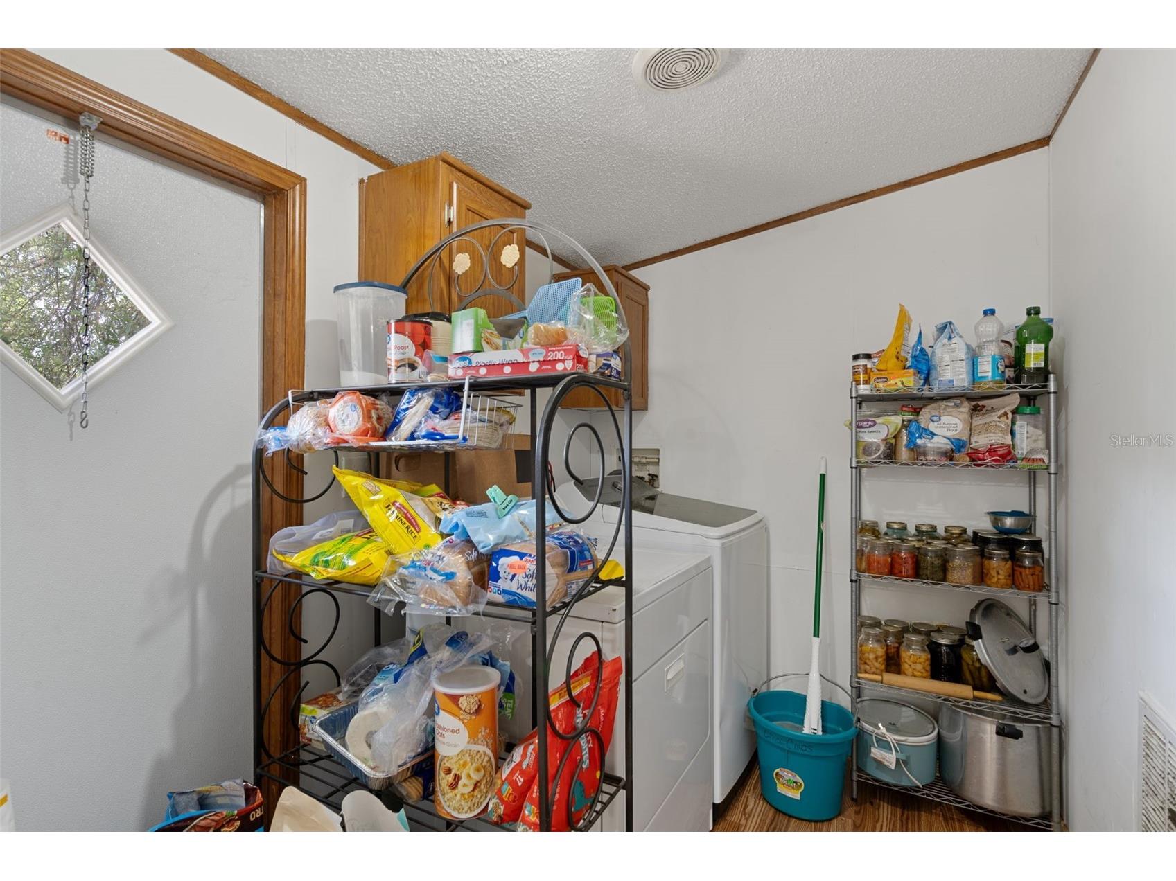 4059 Mckethan Road Dade City FL 33523 W7885361 image26
