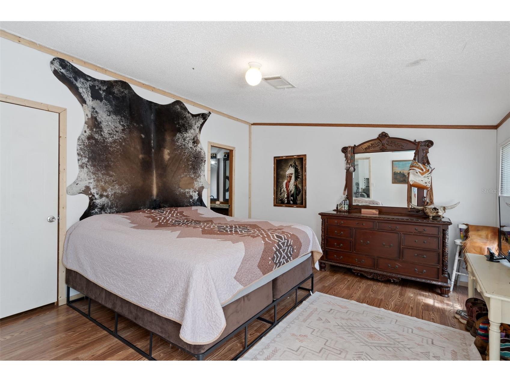 4059 Mckethan Road Dade City FL 33523 W7885361 image27
