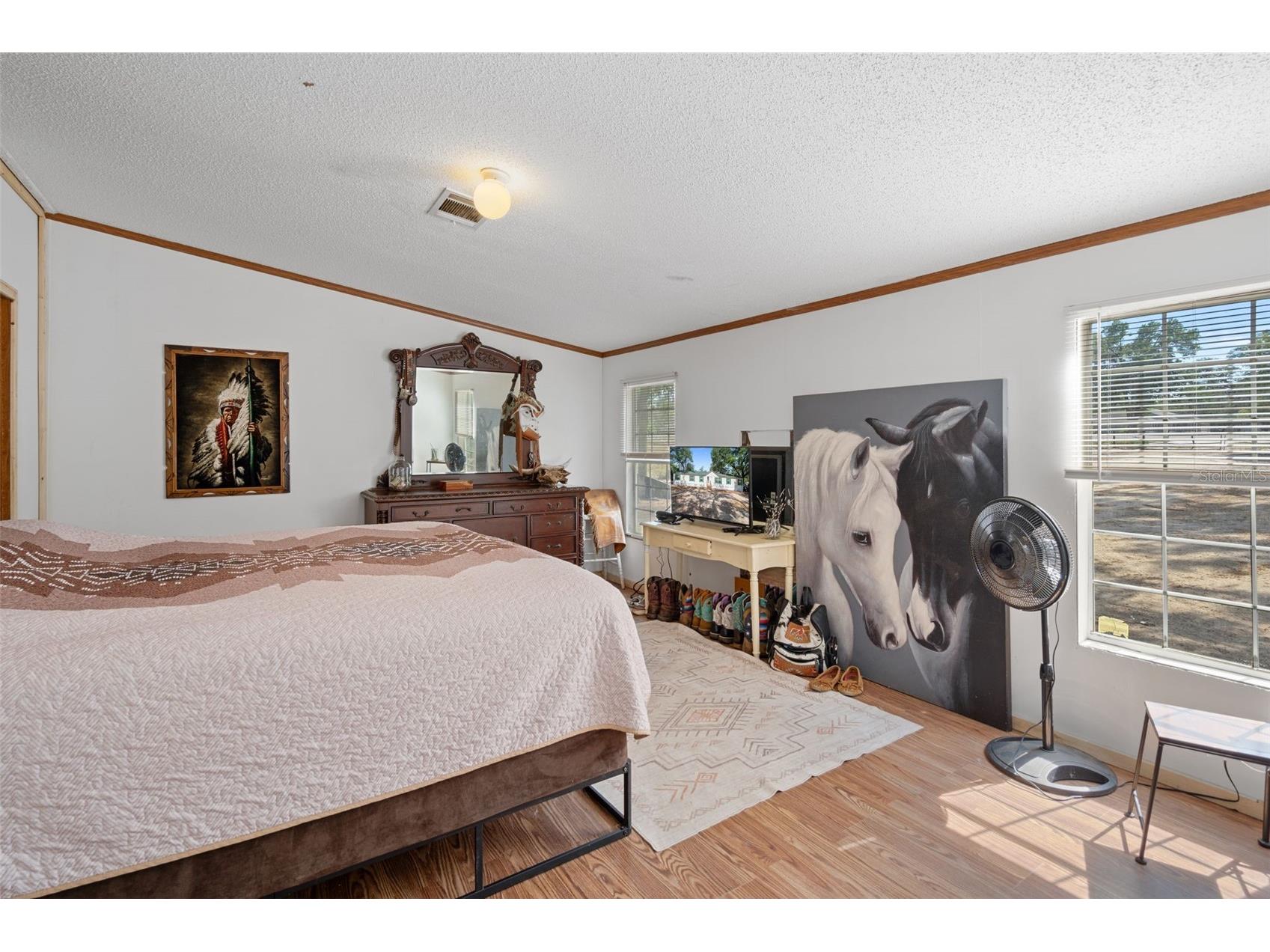 4059 Mckethan Road Dade City FL 33523 W7885361 image28