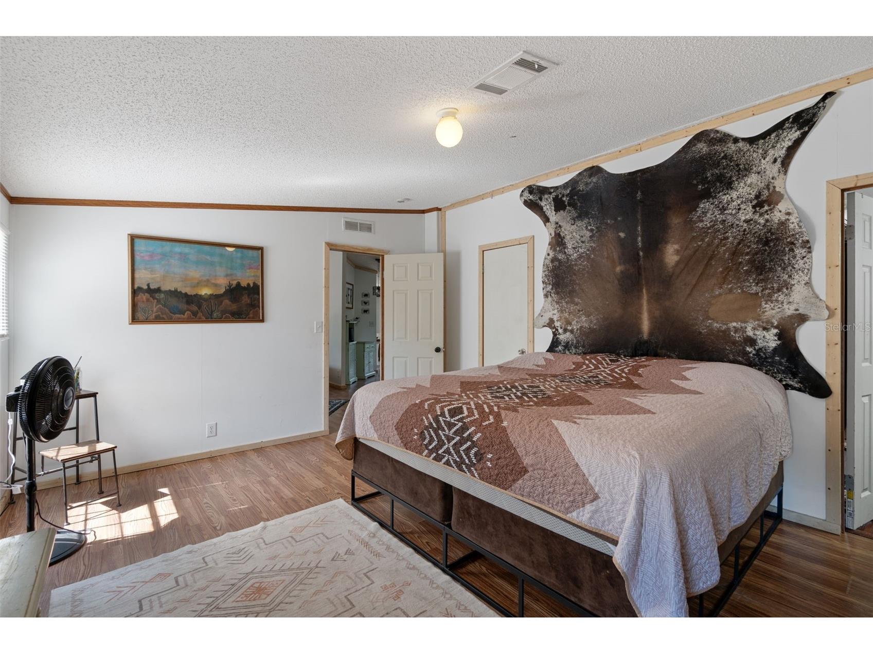 4059 Mckethan Road Dade City FL 33523 W7885361 image29
