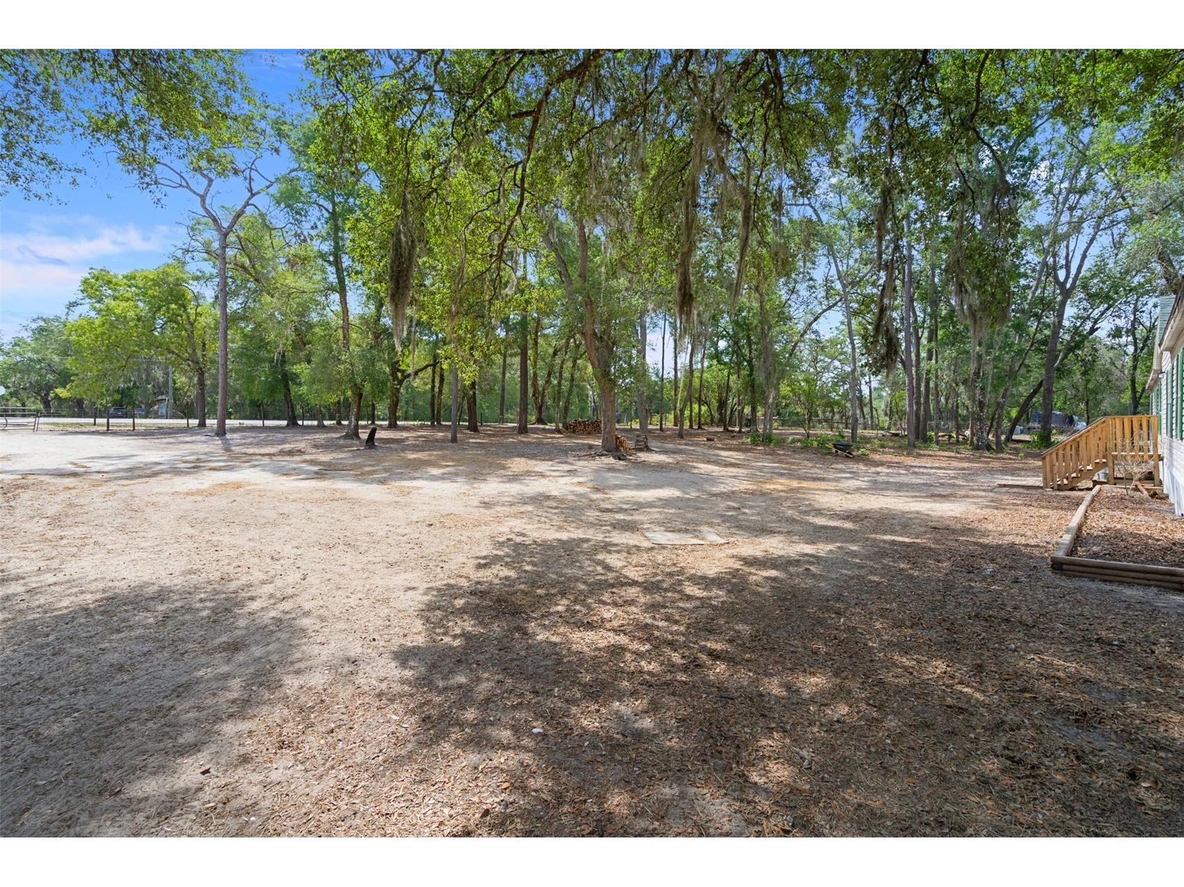 4059 Mckethan Road Dade City FL 33523 W7885361 image3
