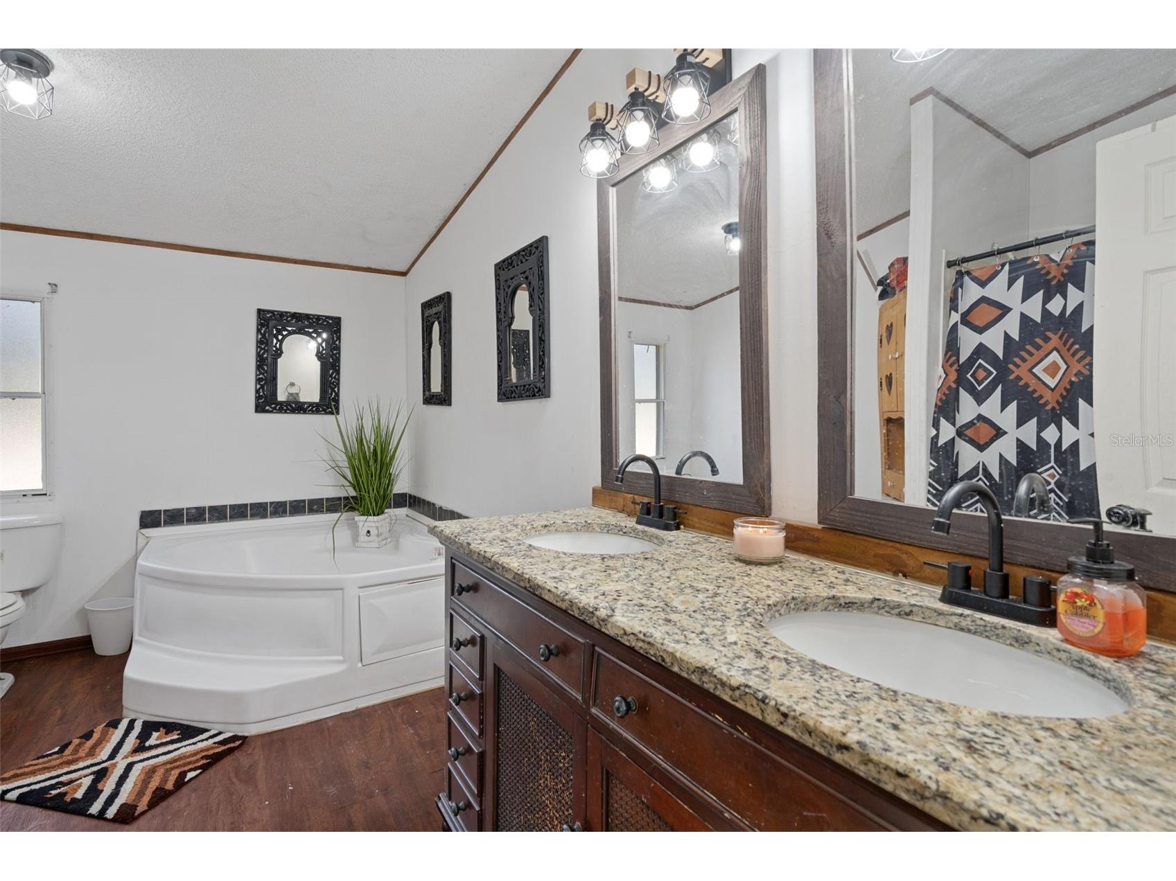 4059 Mckethan Road Dade City FL 33523 W7885361 image30