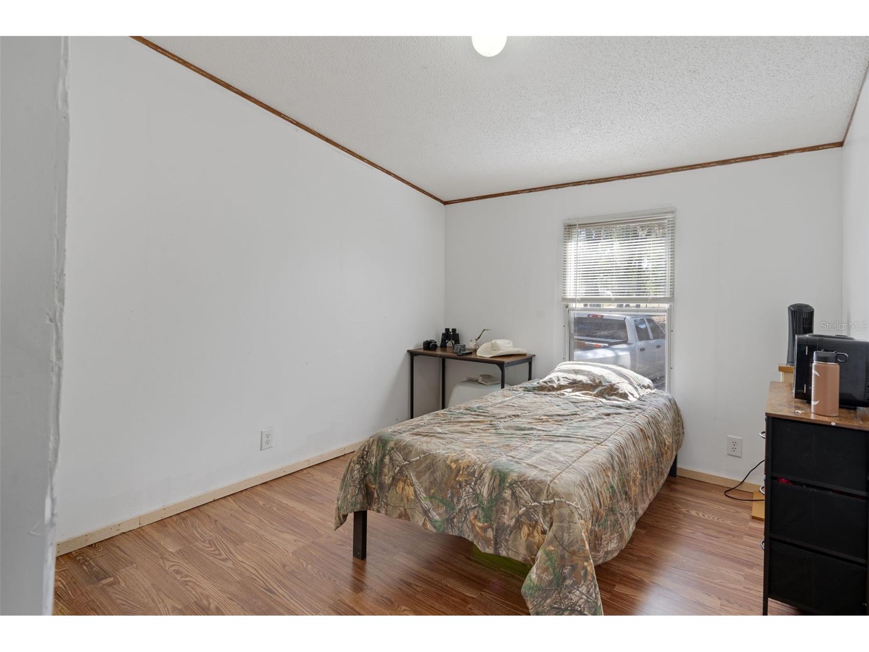 4059 Mckethan Road Dade City FL 33523 W7885361 image31