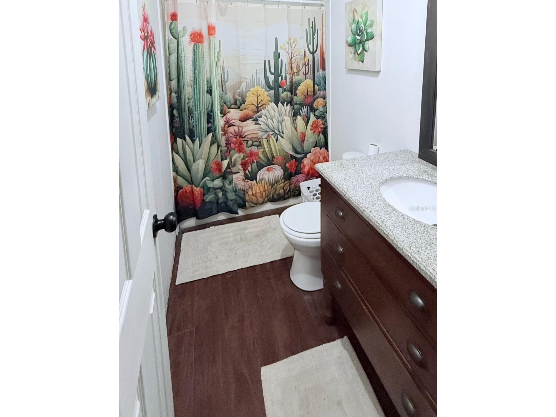 4059 Mckethan Road Dade City FL 33523 W7885361 image33
