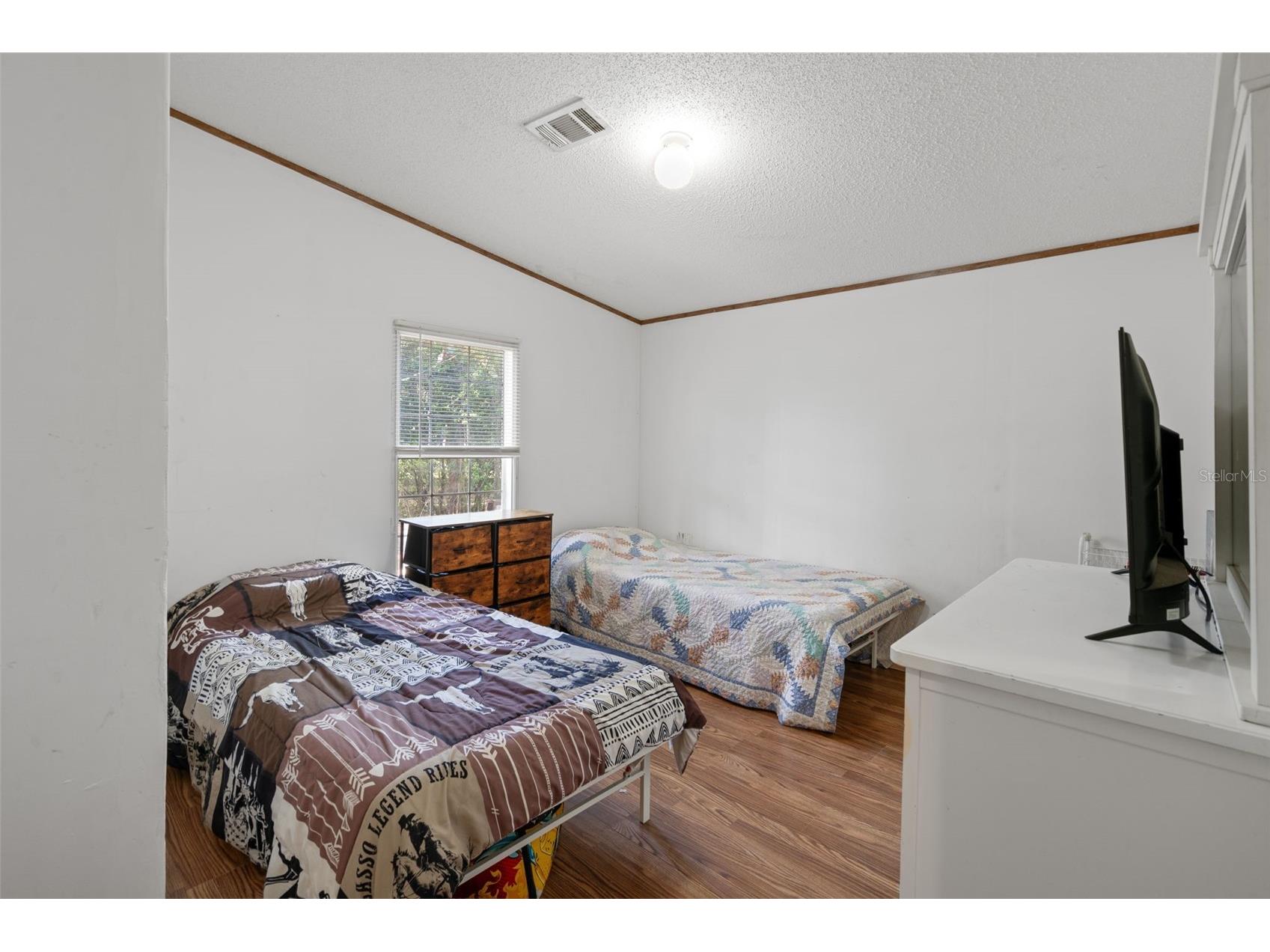 4059 Mckethan Road Dade City FL 33523 W7885361 image34
