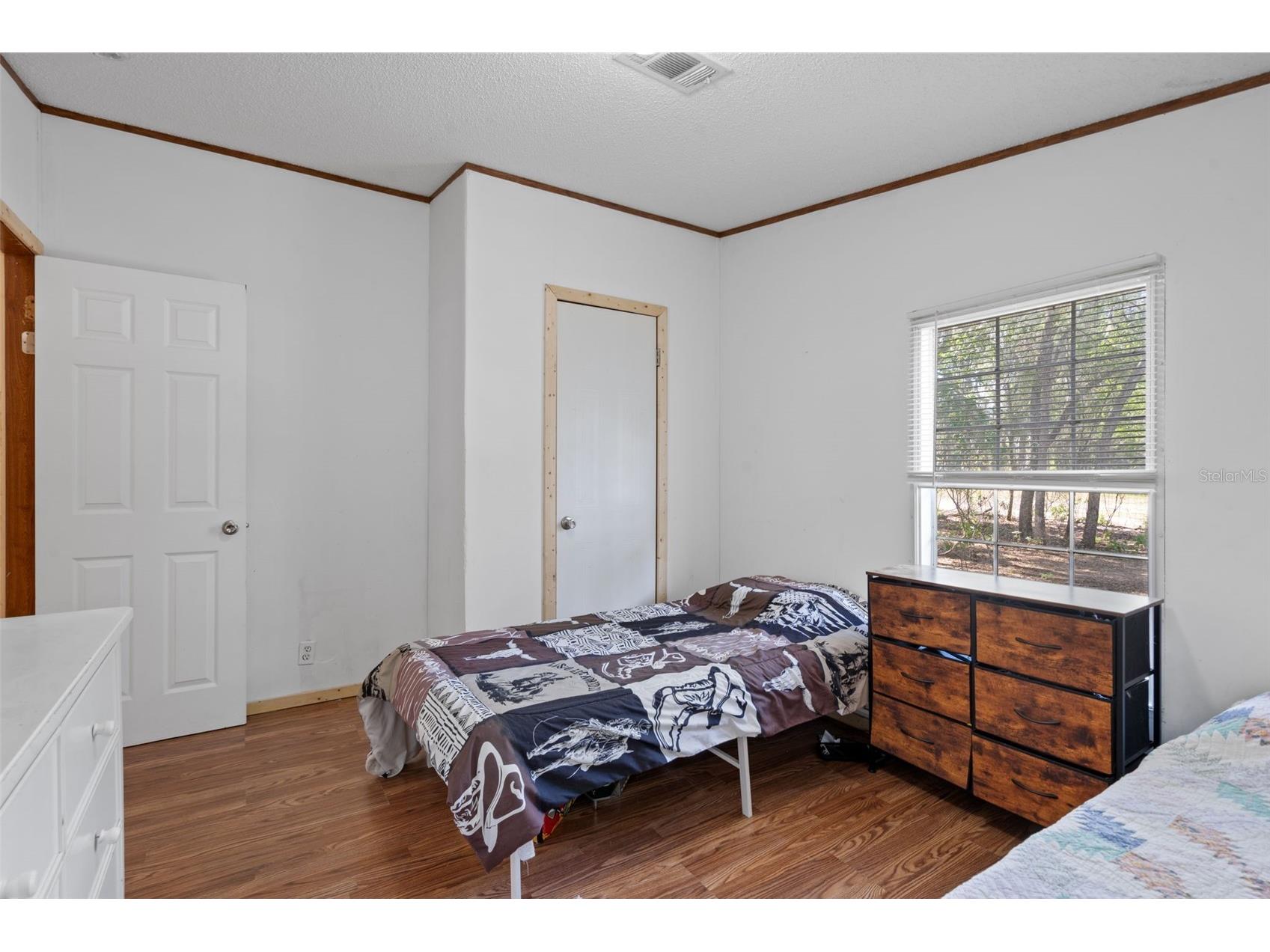 4059 Mckethan Road Dade City FL 33523 W7885361 image35