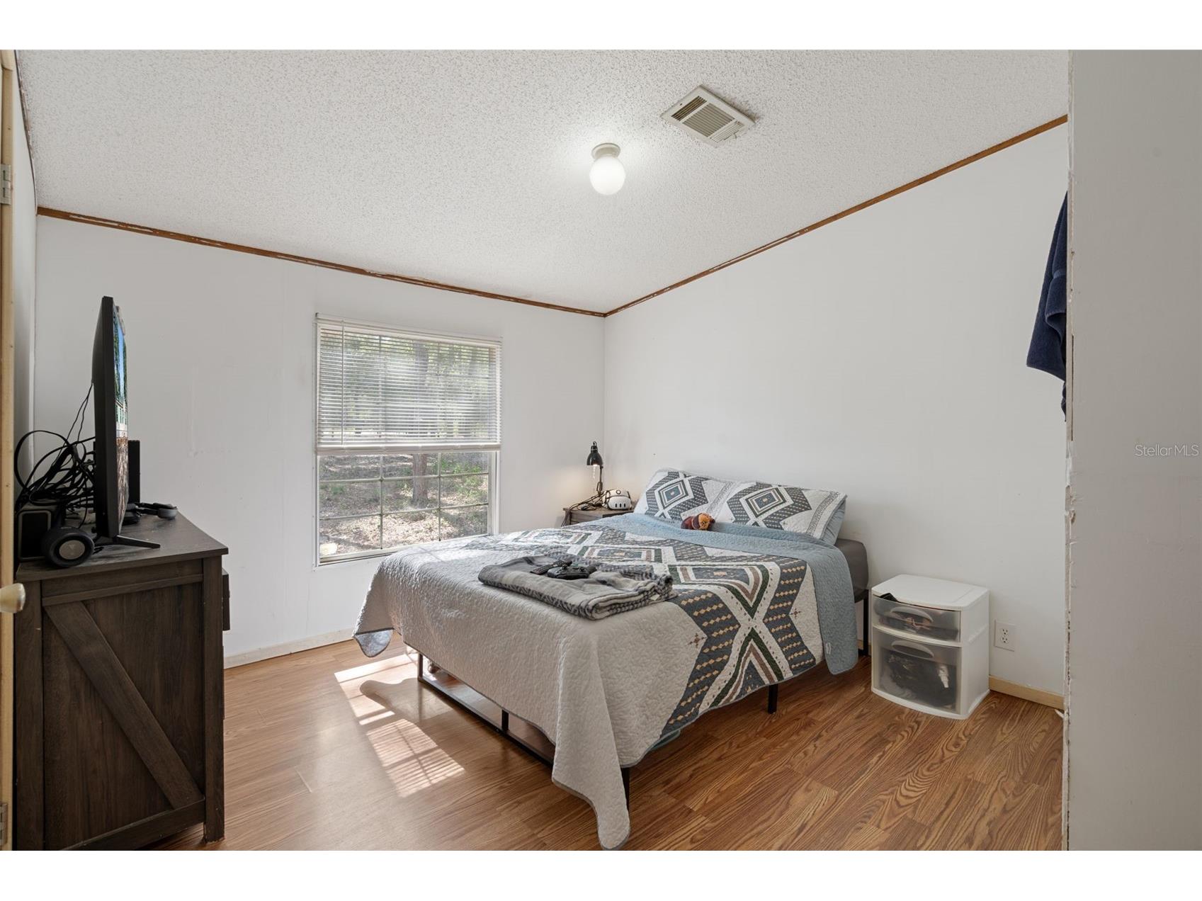 4059 Mckethan Road Dade City FL 33523 W7885361 image36