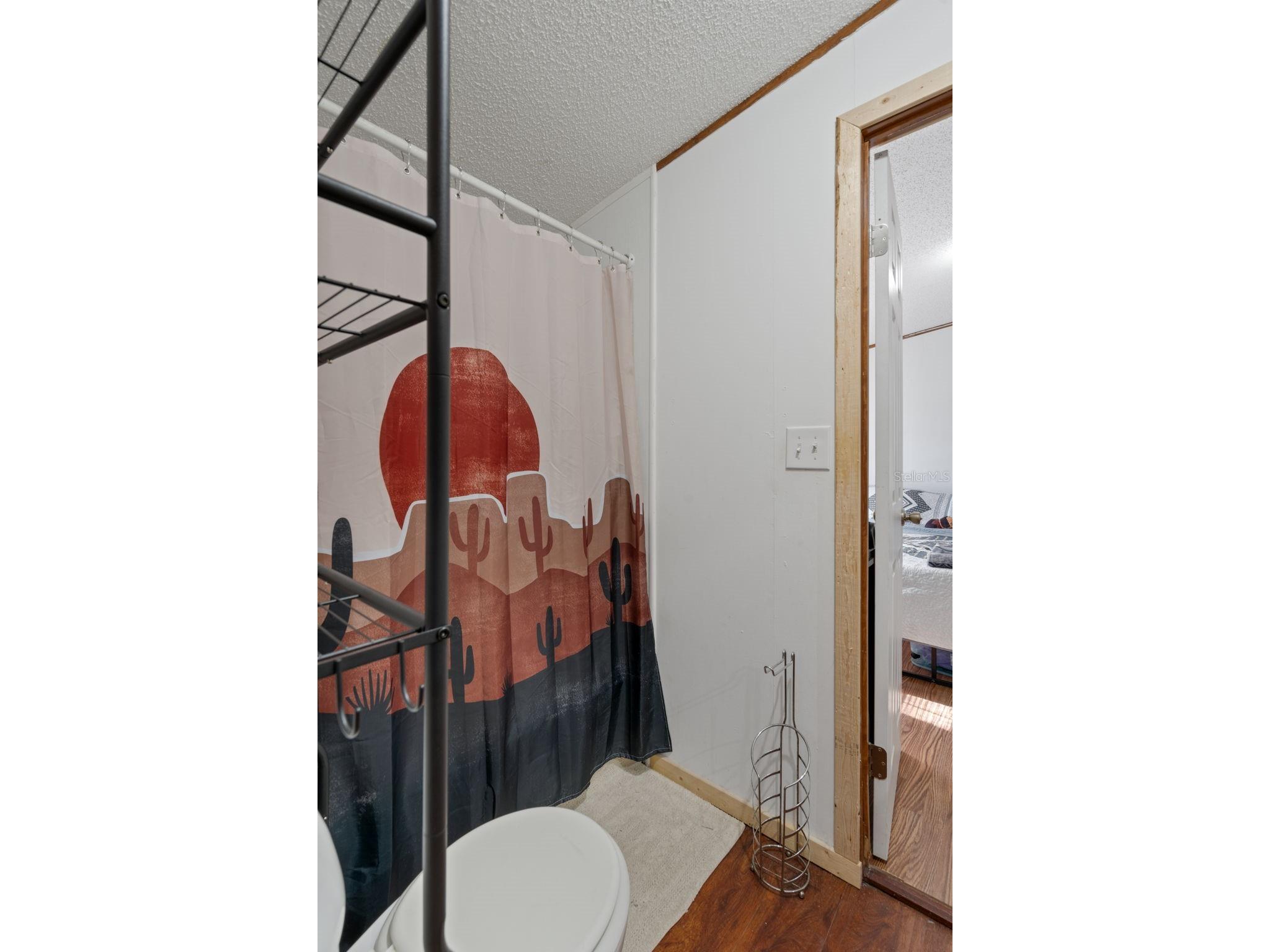 4059 Mckethan Road Dade City FL 33523 W7885361 image37