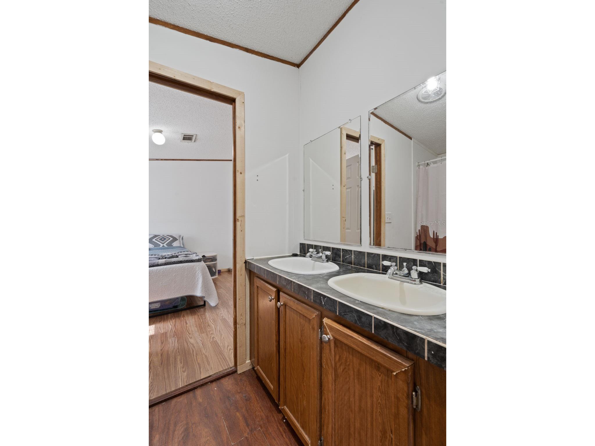 4059 Mckethan Road Dade City FL 33523 W7885361 image38