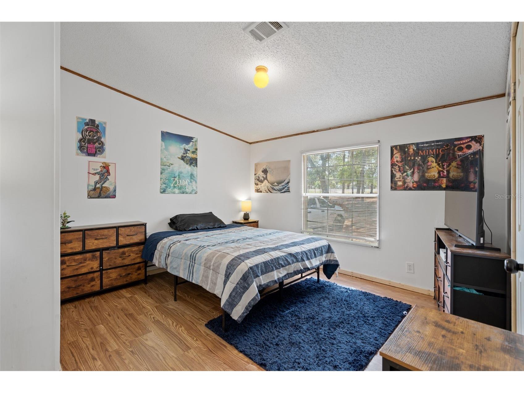 4059 Mckethan Road Dade City FL 33523 W7885361 image39