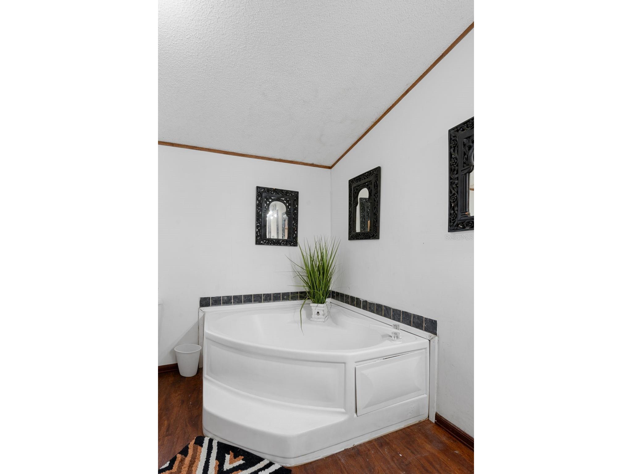 4059 Mckethan Road Dade City FL 33523 W7885361 image40