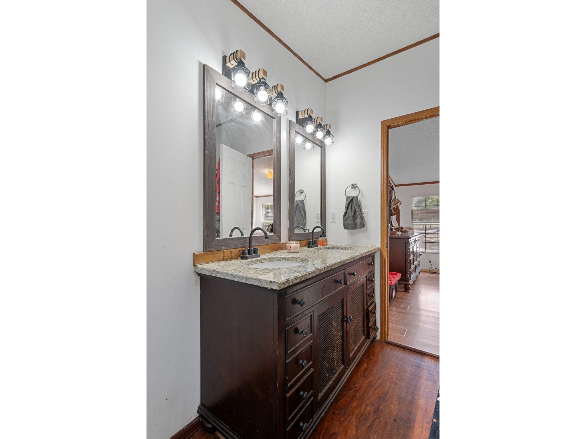 4059 Mckethan Road Dade City FL 33523 W7885361 image41