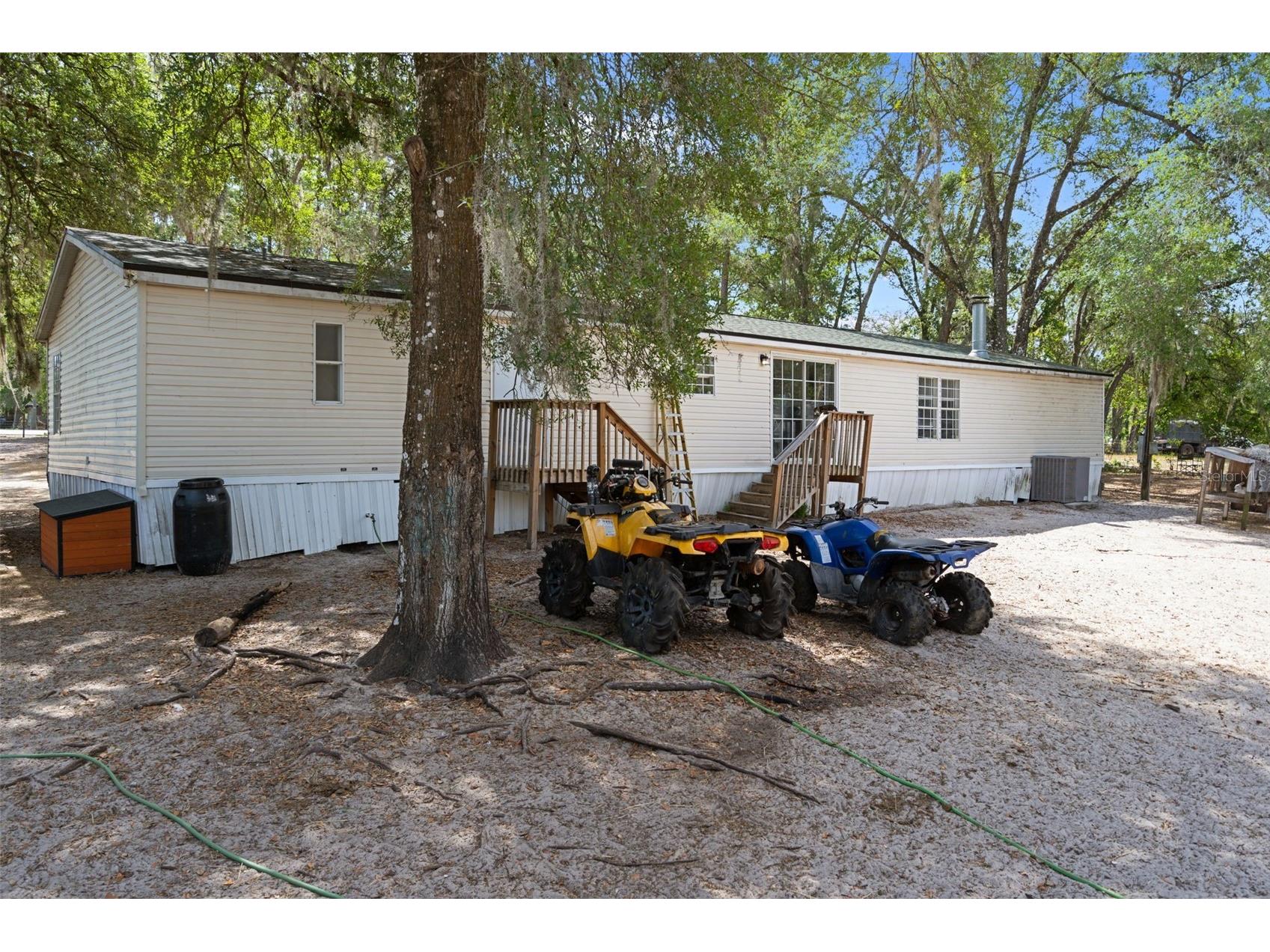 4059 Mckethan Road Dade City FL 33523 W7885361 image49