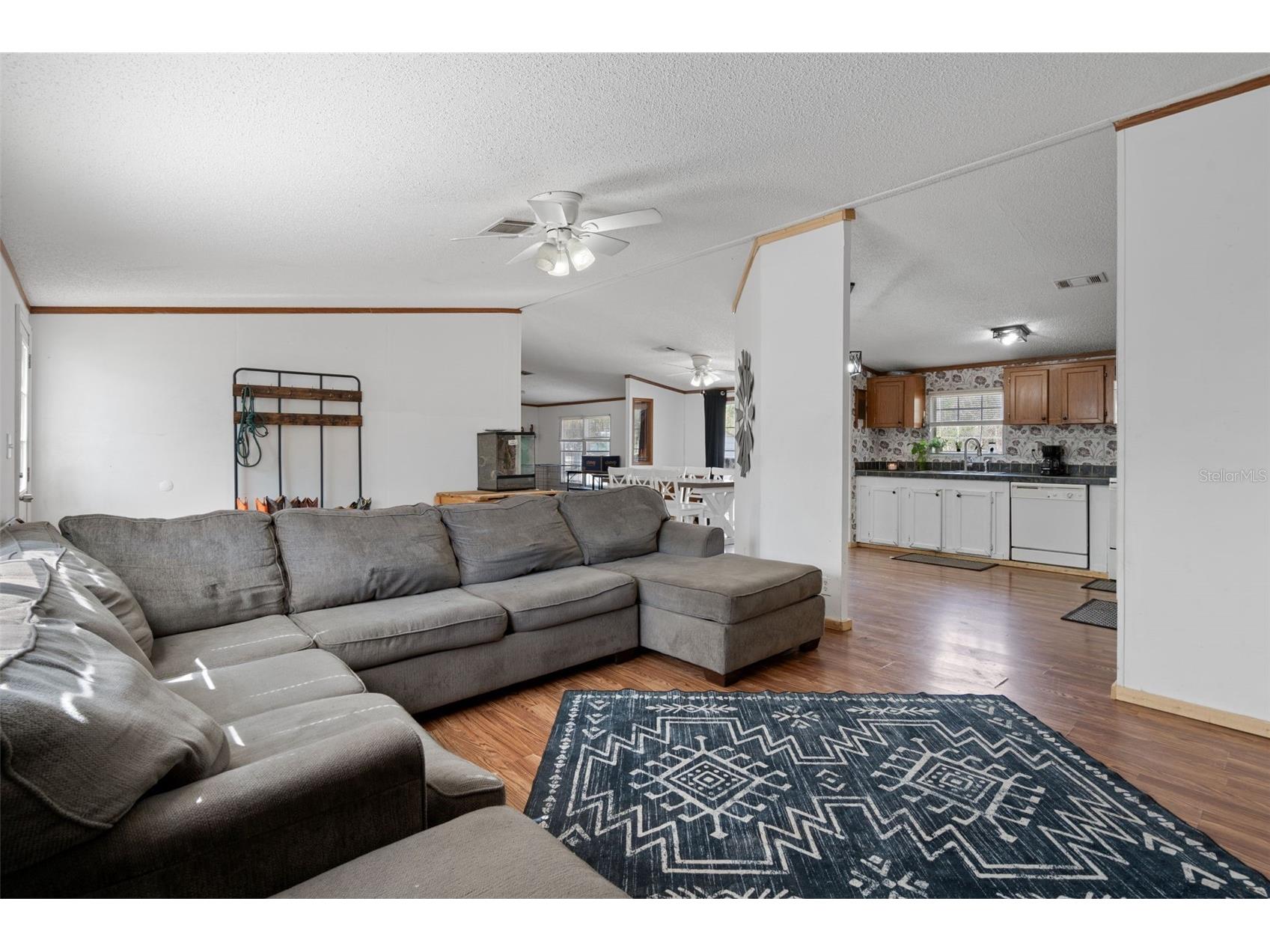 4059 Mckethan Road Dade City FL 33523 W7885361 image5