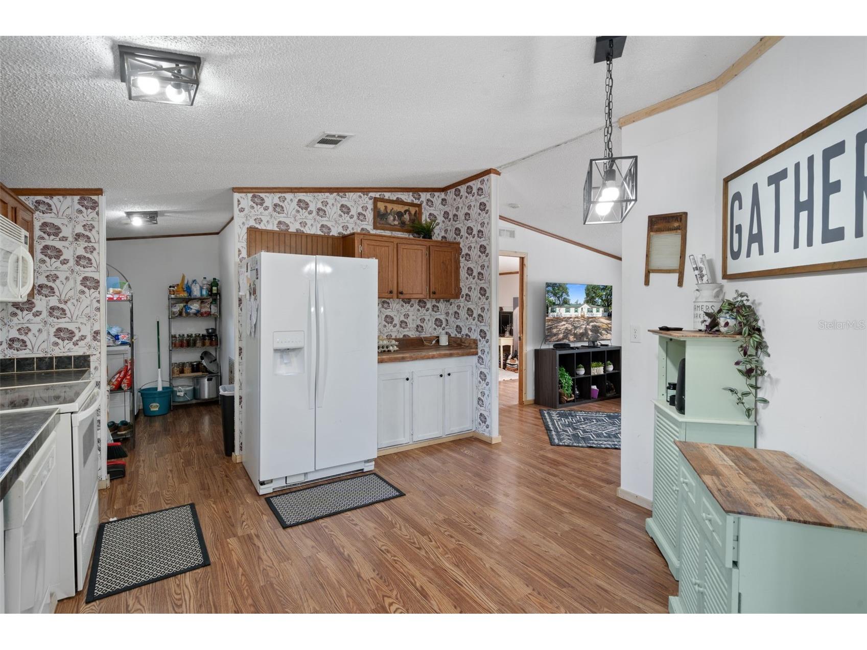 4059 Mckethan Road Dade City FL 33523 W7885361 image6