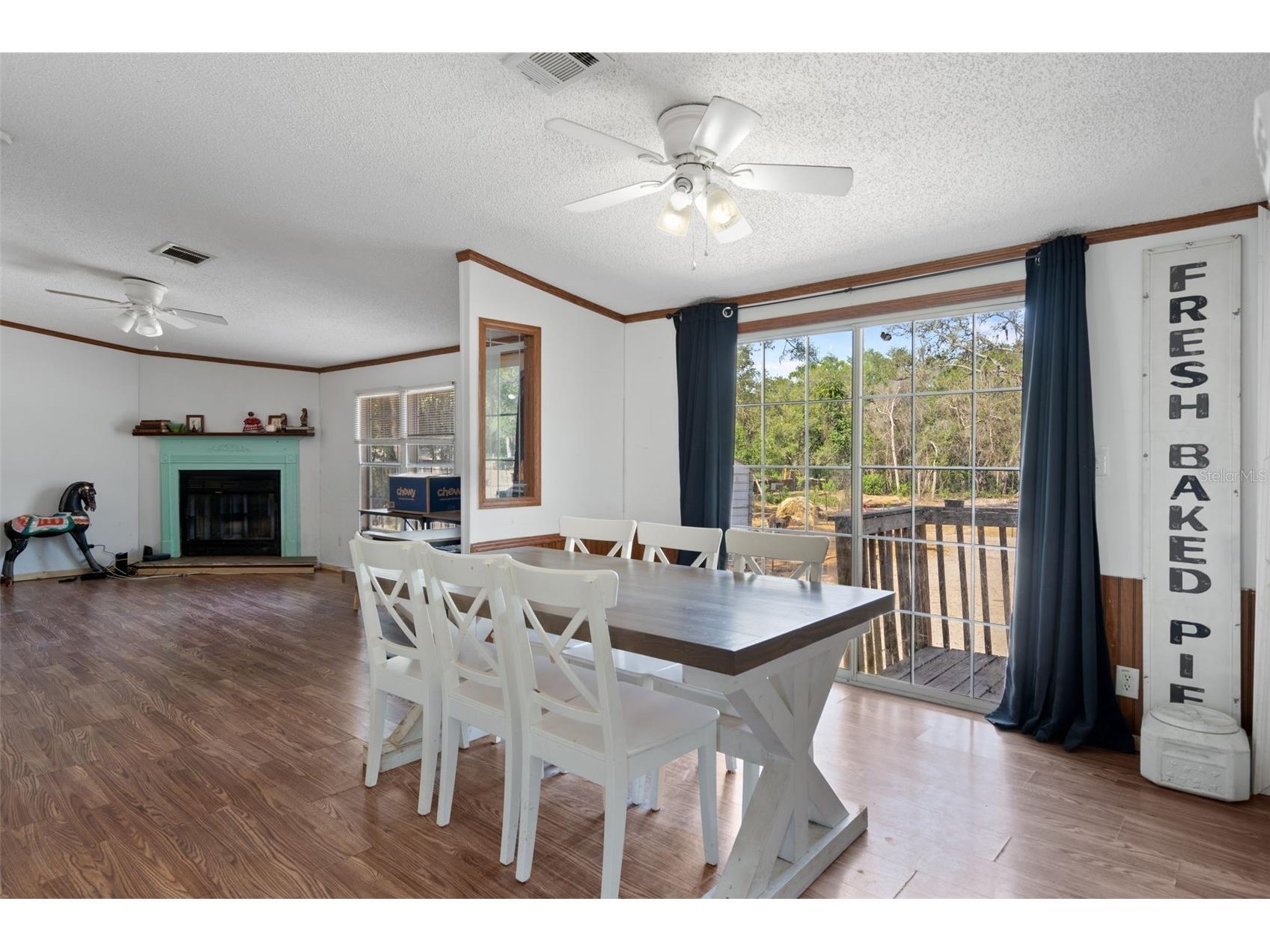 4059 Mckethan Road Dade City FL 33523 W7885361 image7
