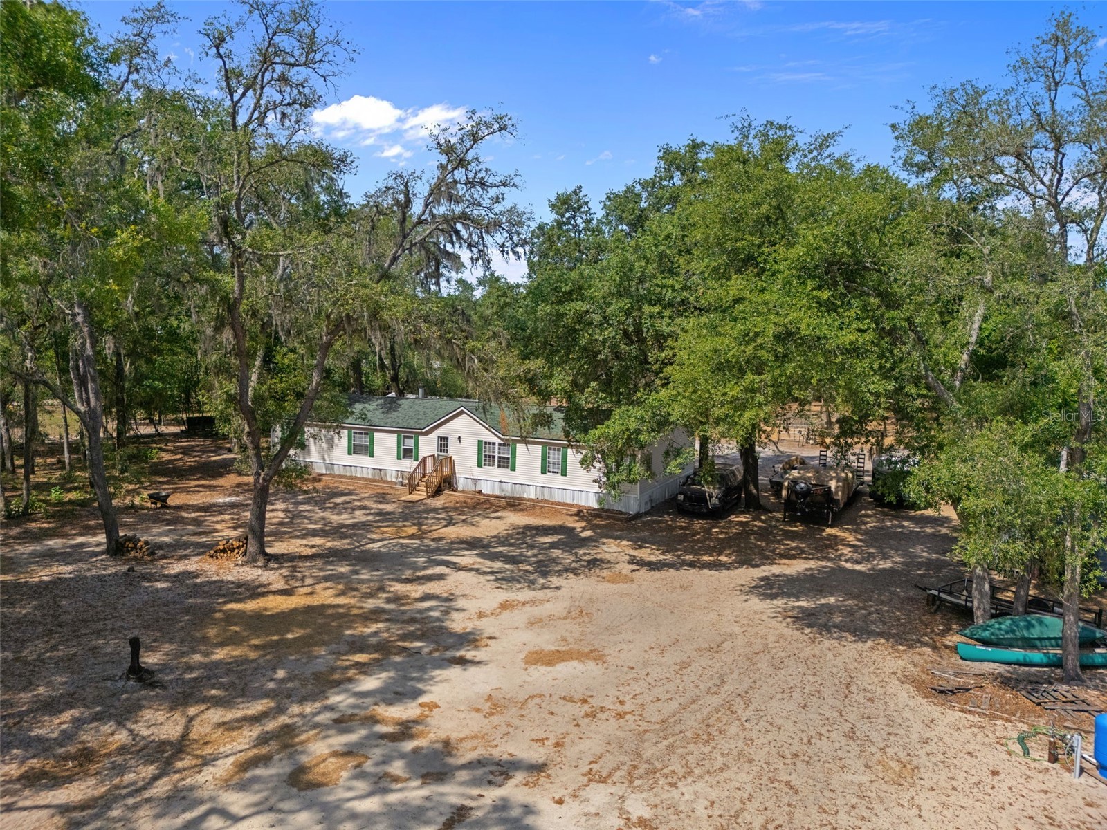 4059 Mckethan Road Dade City FL 33523 W7885361 image8