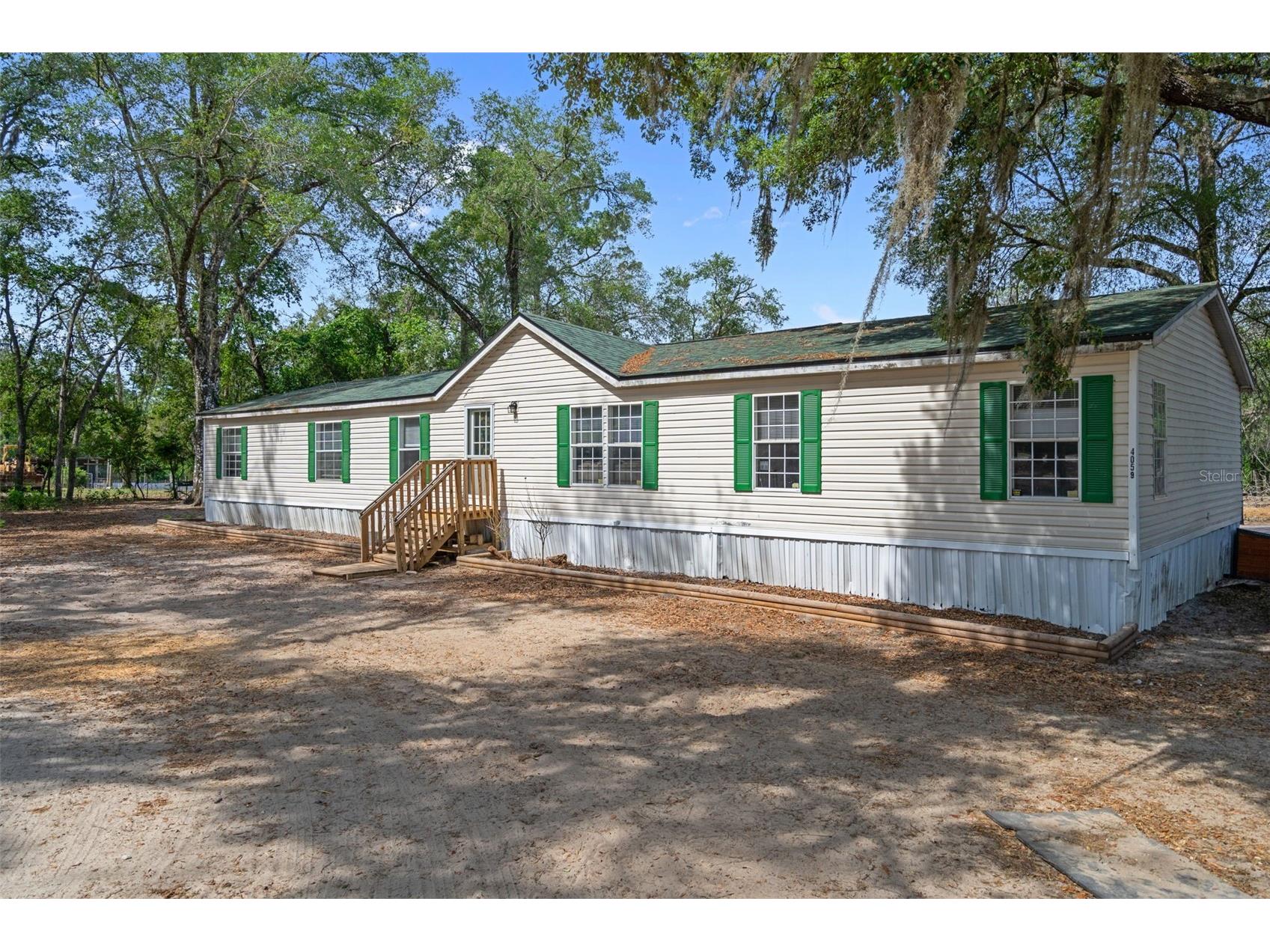 4059 Mckethan Road Dade City FL 33523 W7885361 image9