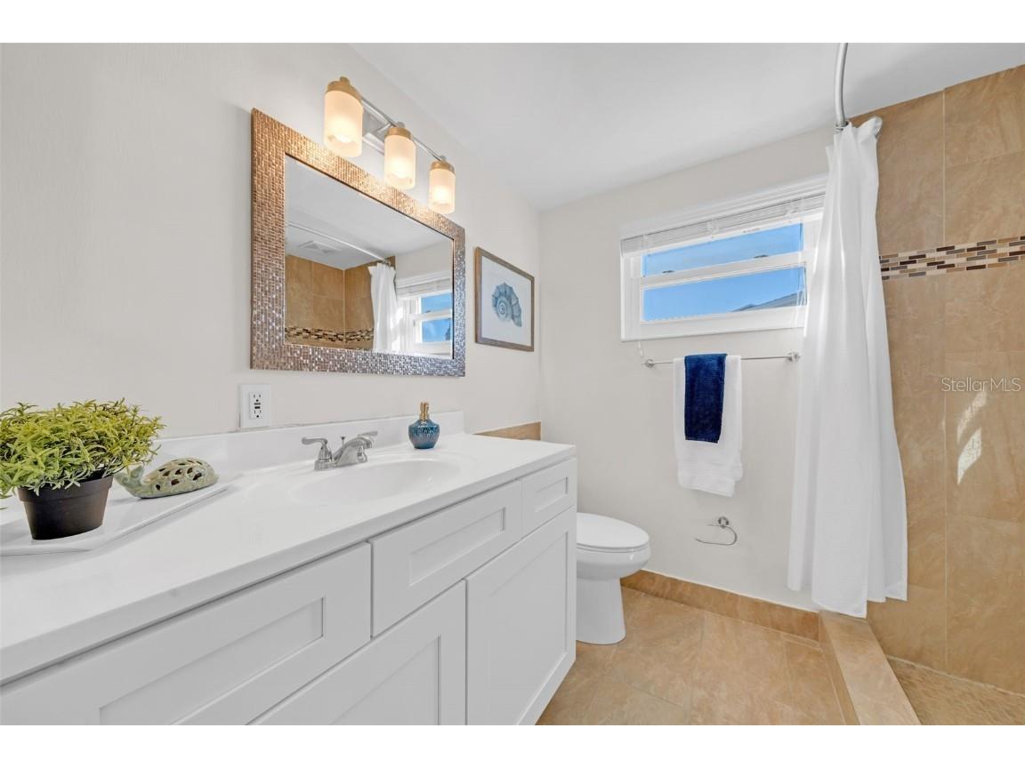 4059 Orient Drive Hernando Beach FL 34607 - GULF TB8399247 image1
