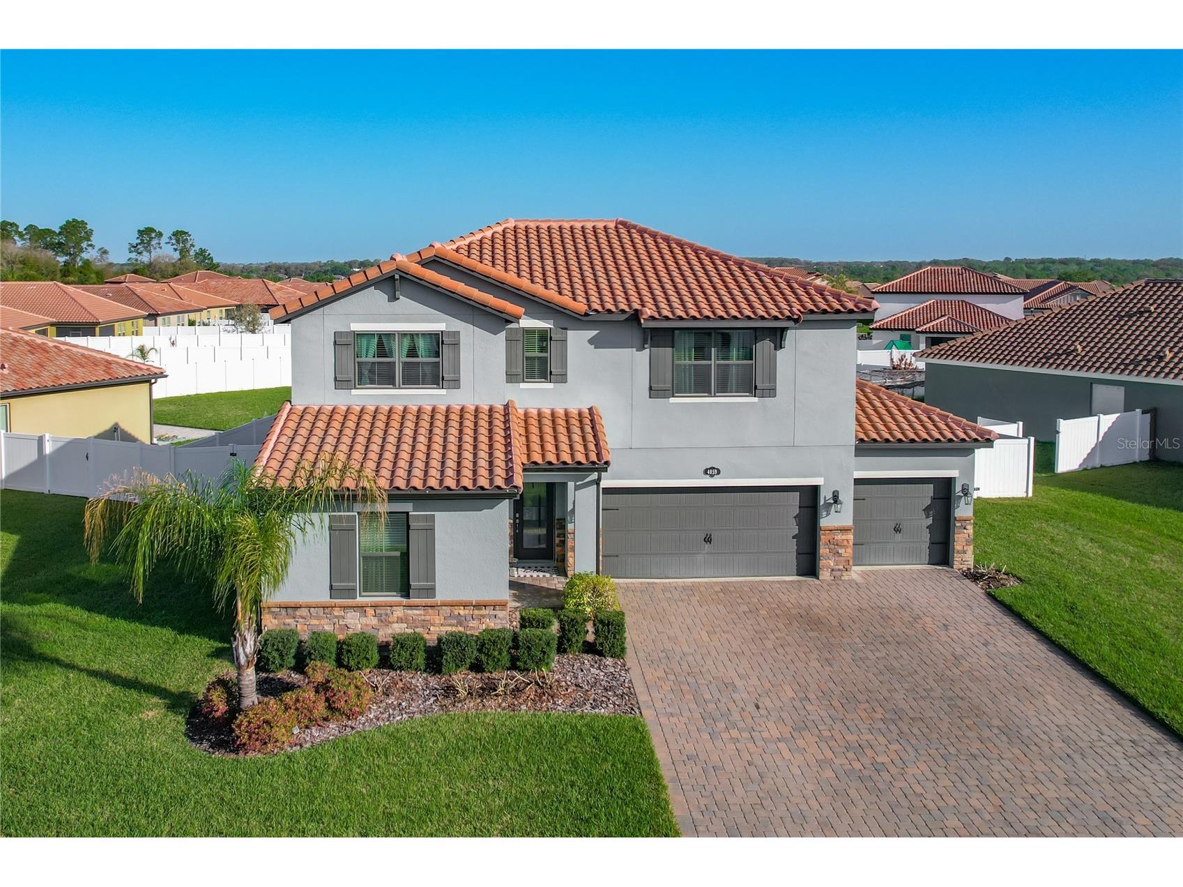4059 Prima Lago Circle Lakeland FL 33810 L4960180 image1
