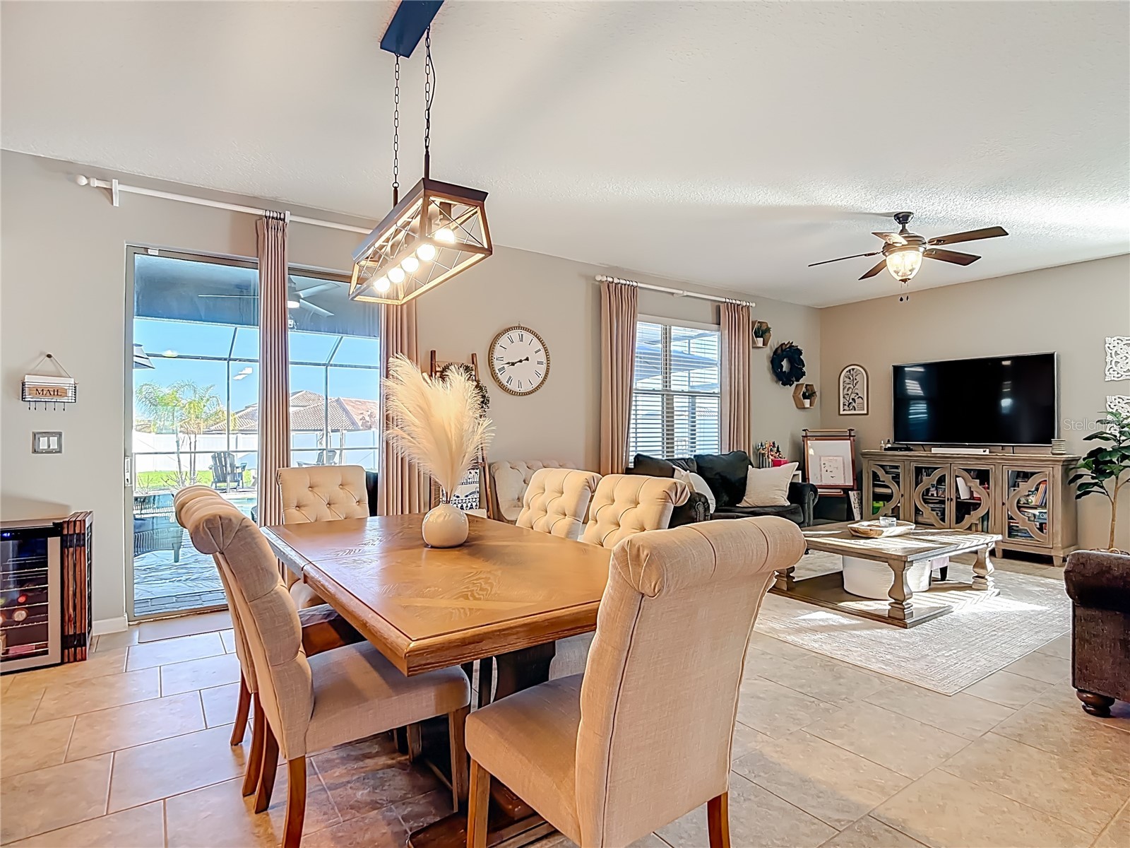 4059 Prima Lago Circle Lakeland FL 33810 L4960180 image10