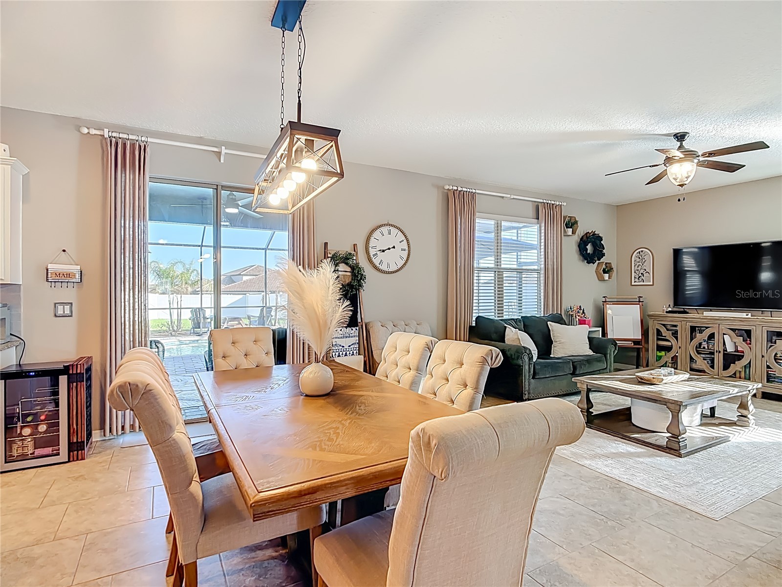 4059 Prima Lago Circle Lakeland FL 33810 L4960180 image11