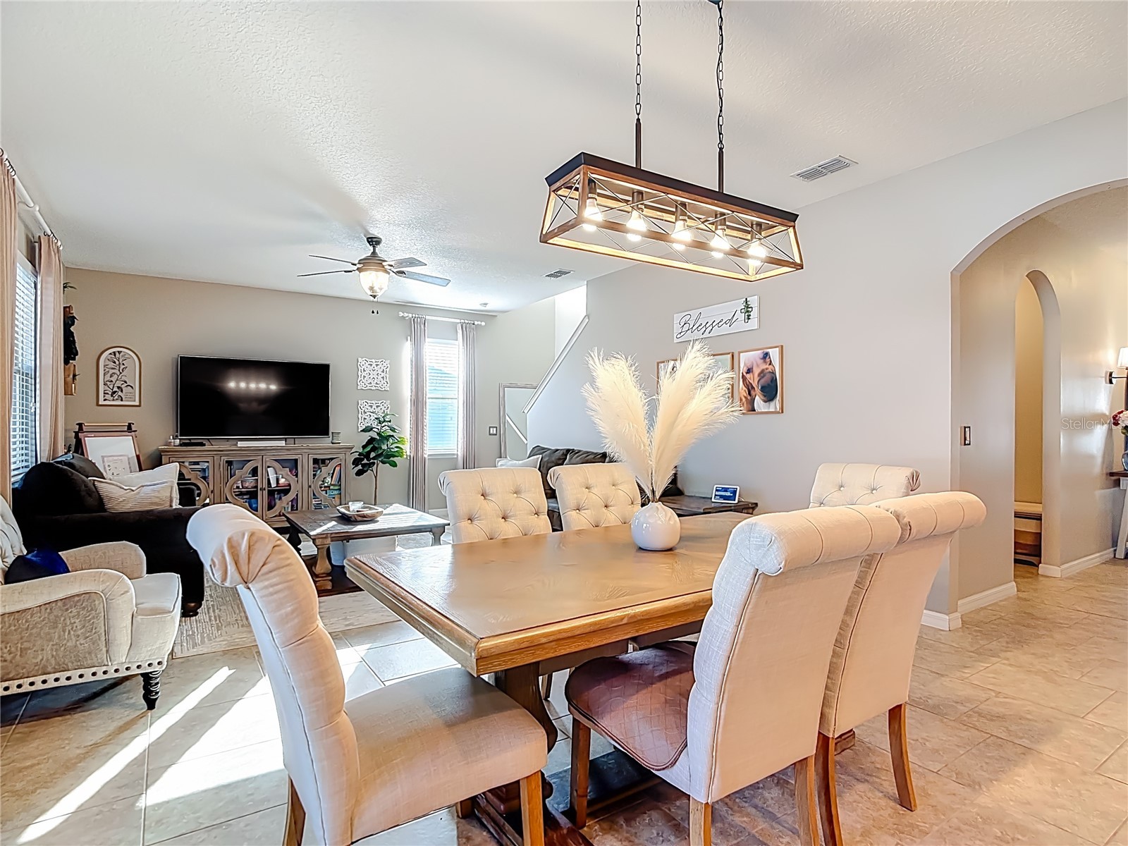 4059 Prima Lago Circle Lakeland FL 33810 L4960180 image12