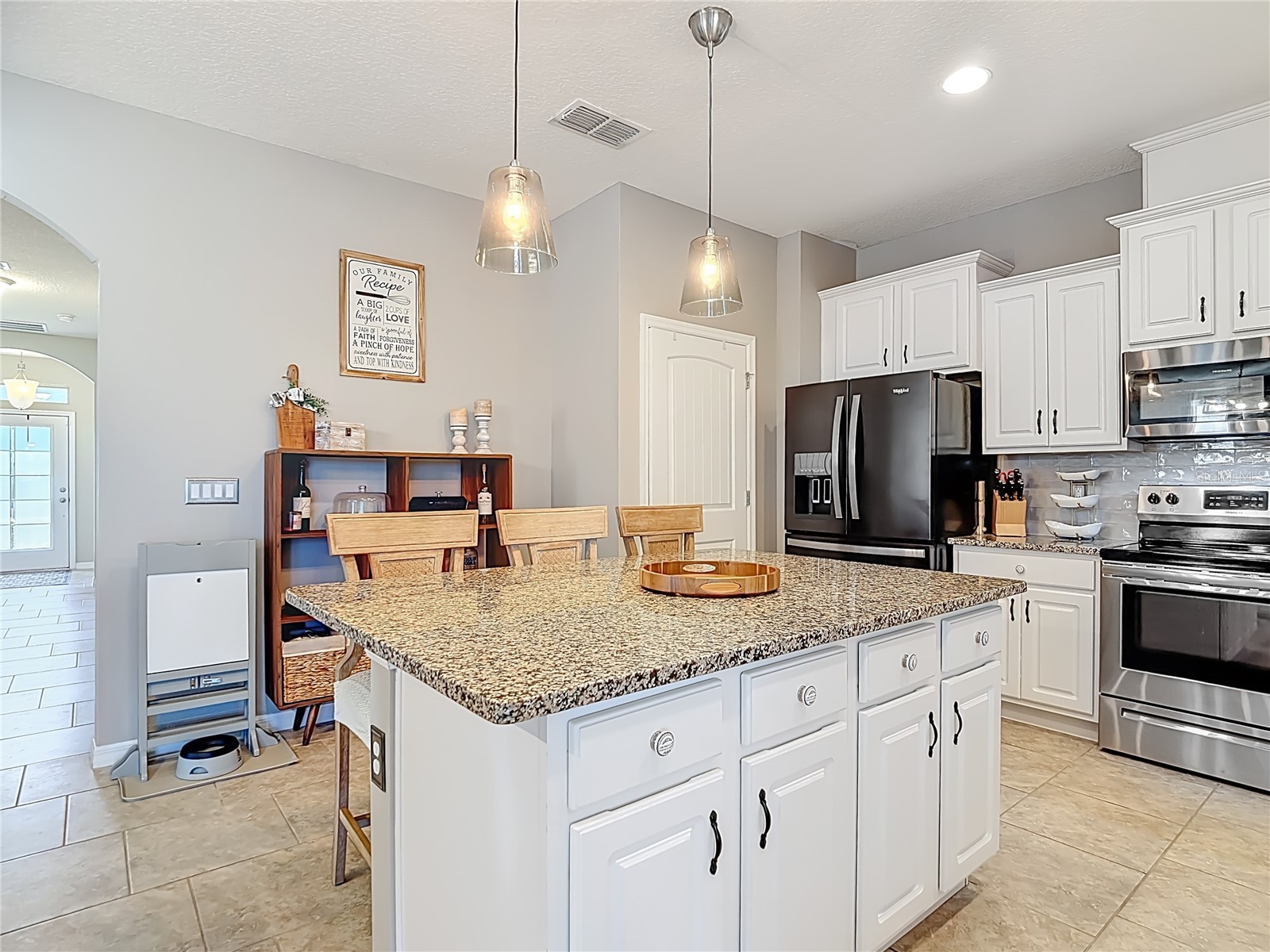 4059 Prima Lago Circle Lakeland FL 33810 L4960180 image13