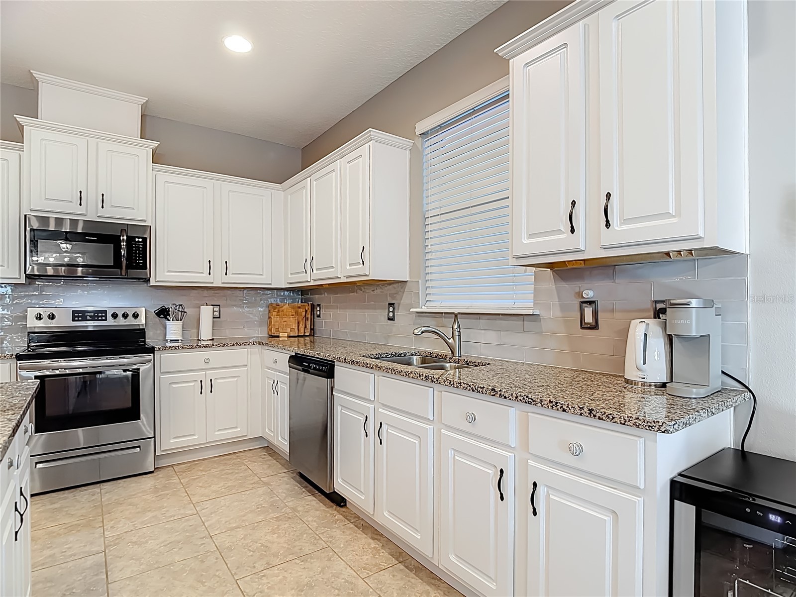 4059 Prima Lago Circle Lakeland FL 33810 L4960180 image14