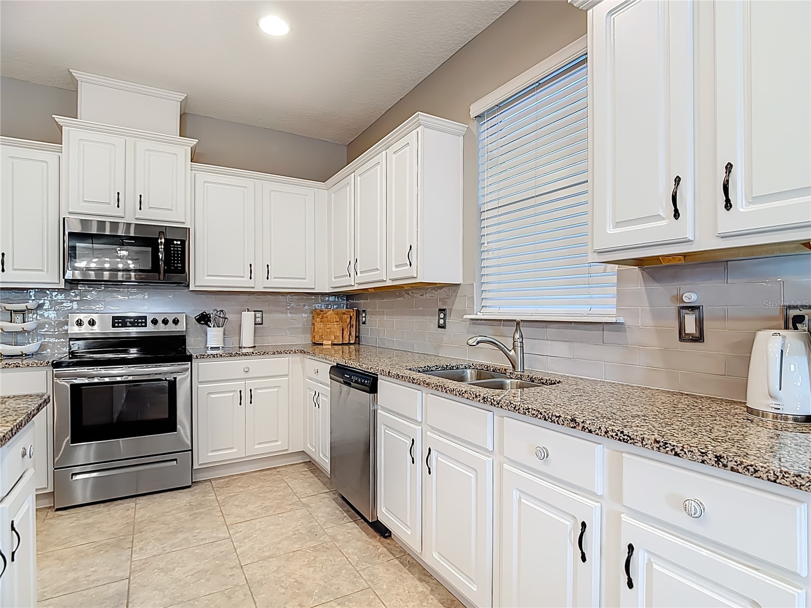 4059 Prima Lago Circle Lakeland FL 33810 L4960180 image15