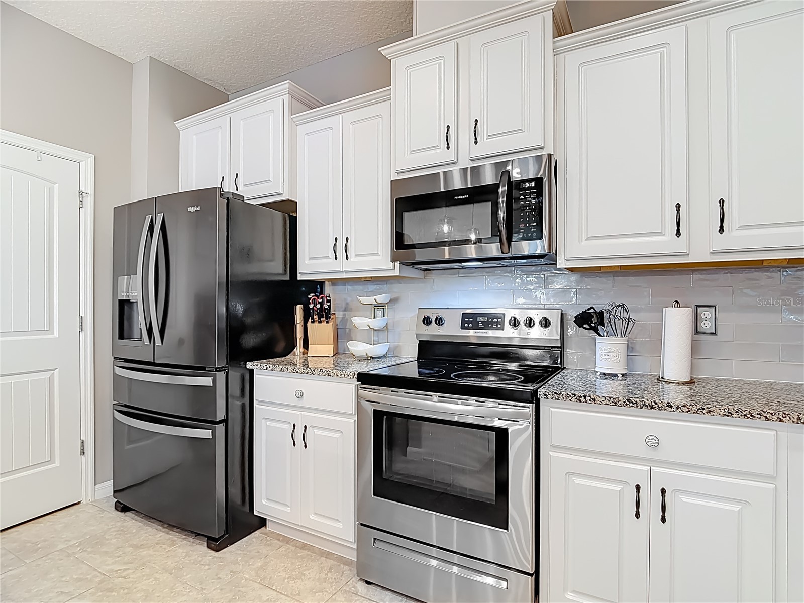 4059 Prima Lago Circle Lakeland FL 33810 L4960180 image16