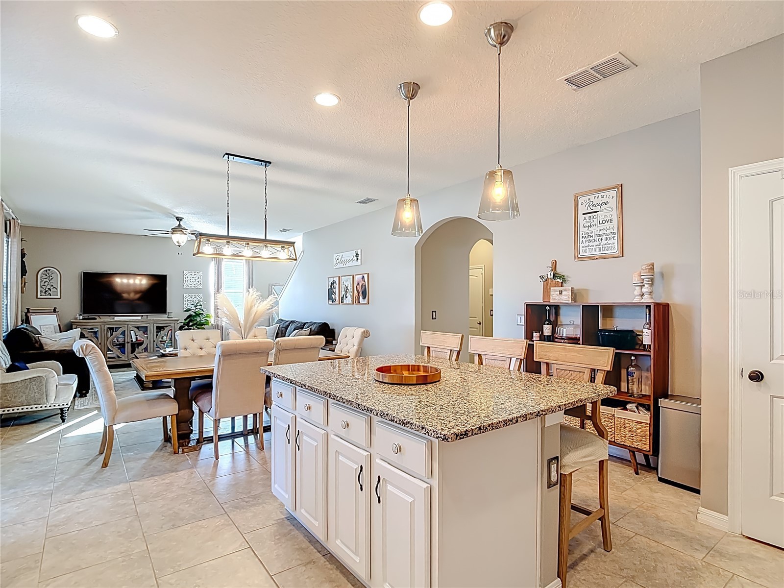 4059 Prima Lago Circle Lakeland FL 33810 L4960180 image17