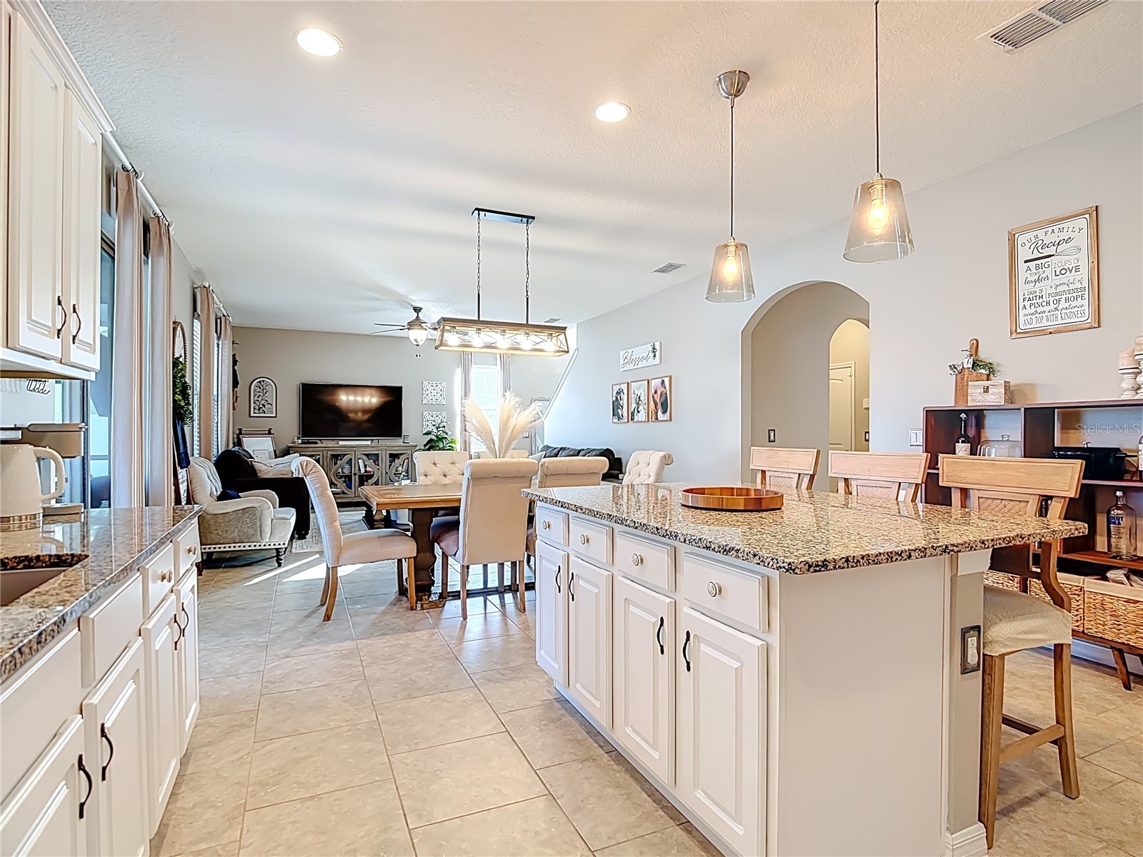 4059 Prima Lago Circle Lakeland FL 33810 L4960180 image18